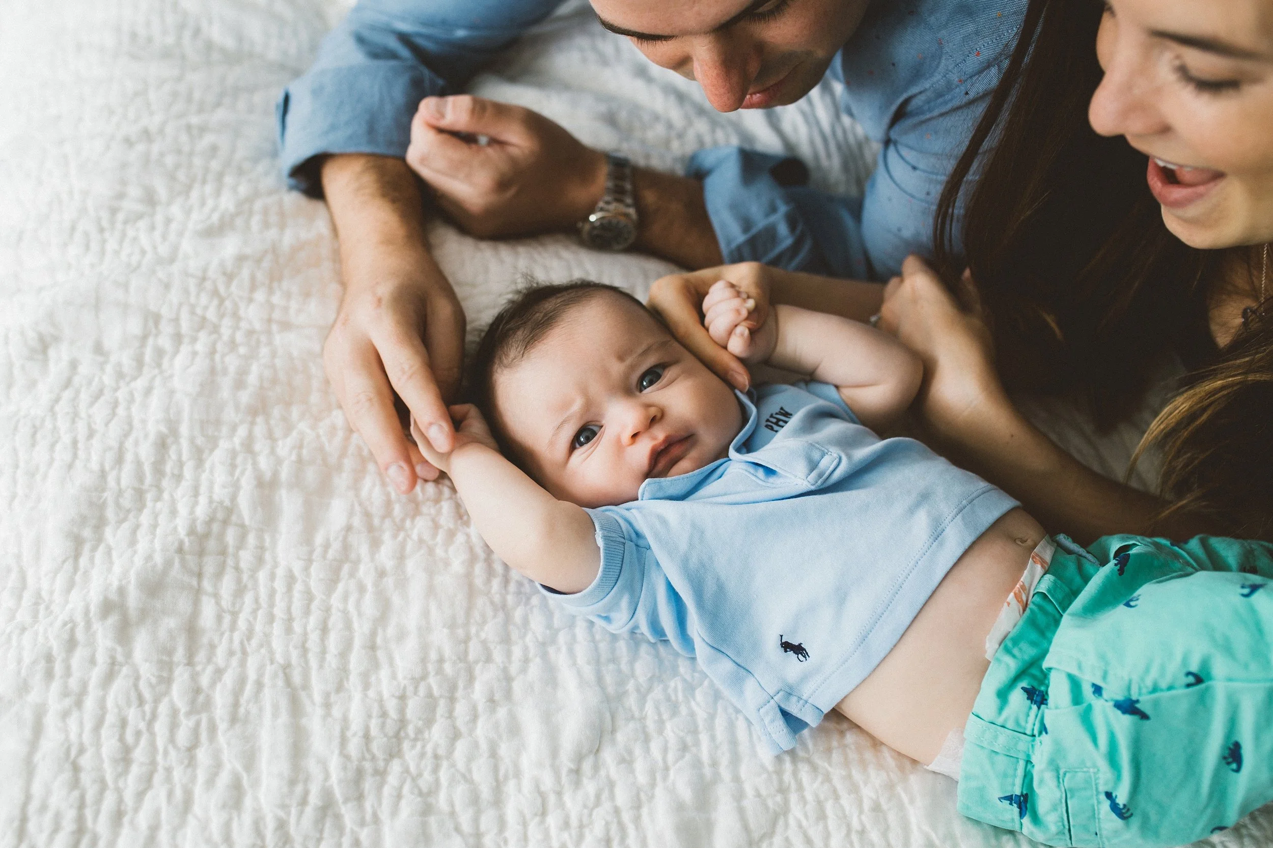 manhattan baby photographer_0088.jpg