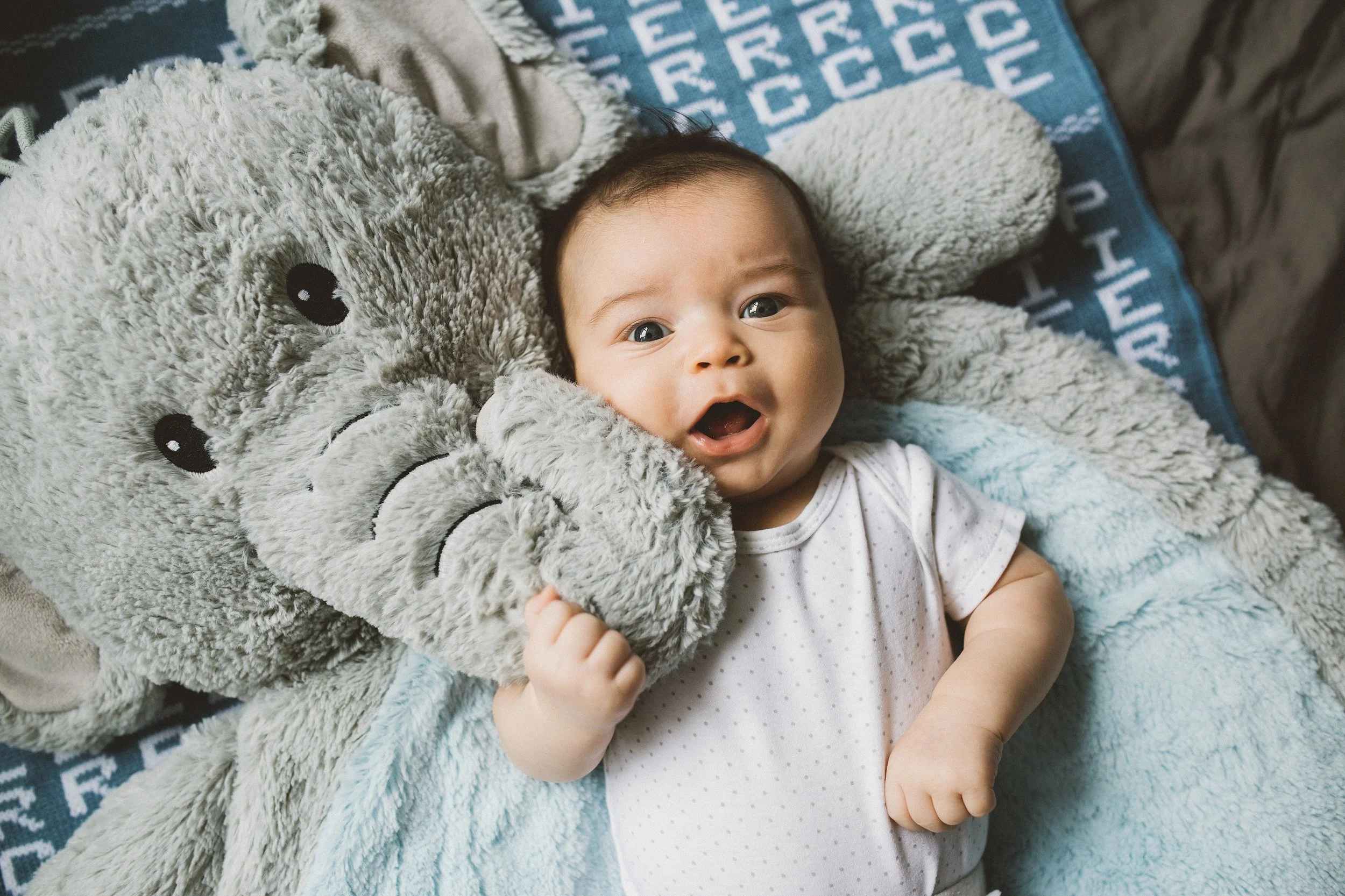 manhattan baby photographer_0090.jpg