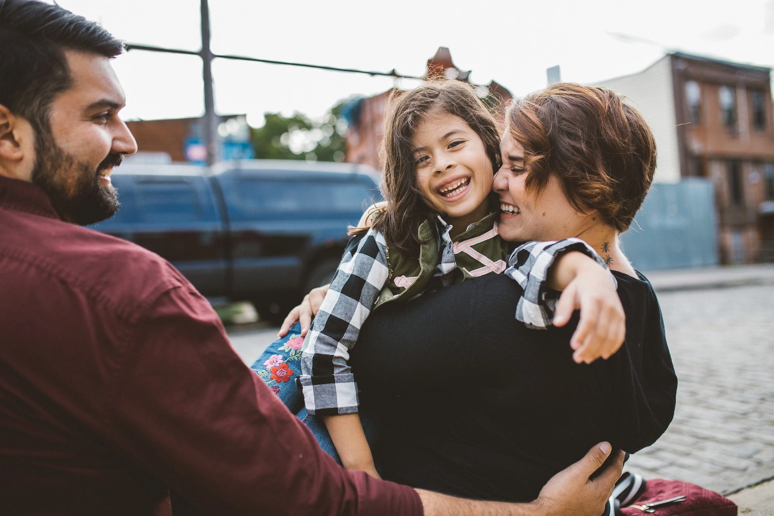 red hook family photographer_0113.jpg