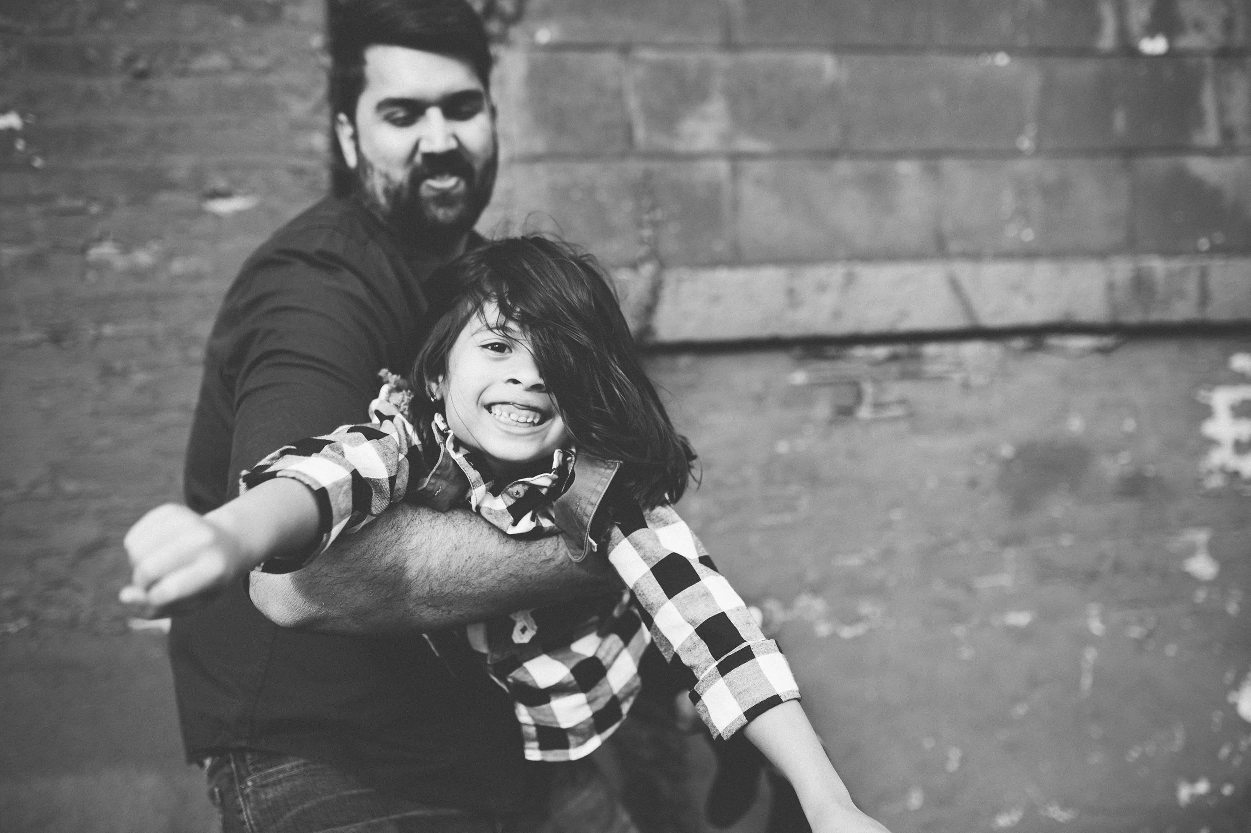 red hook family photographer_0119.jpg