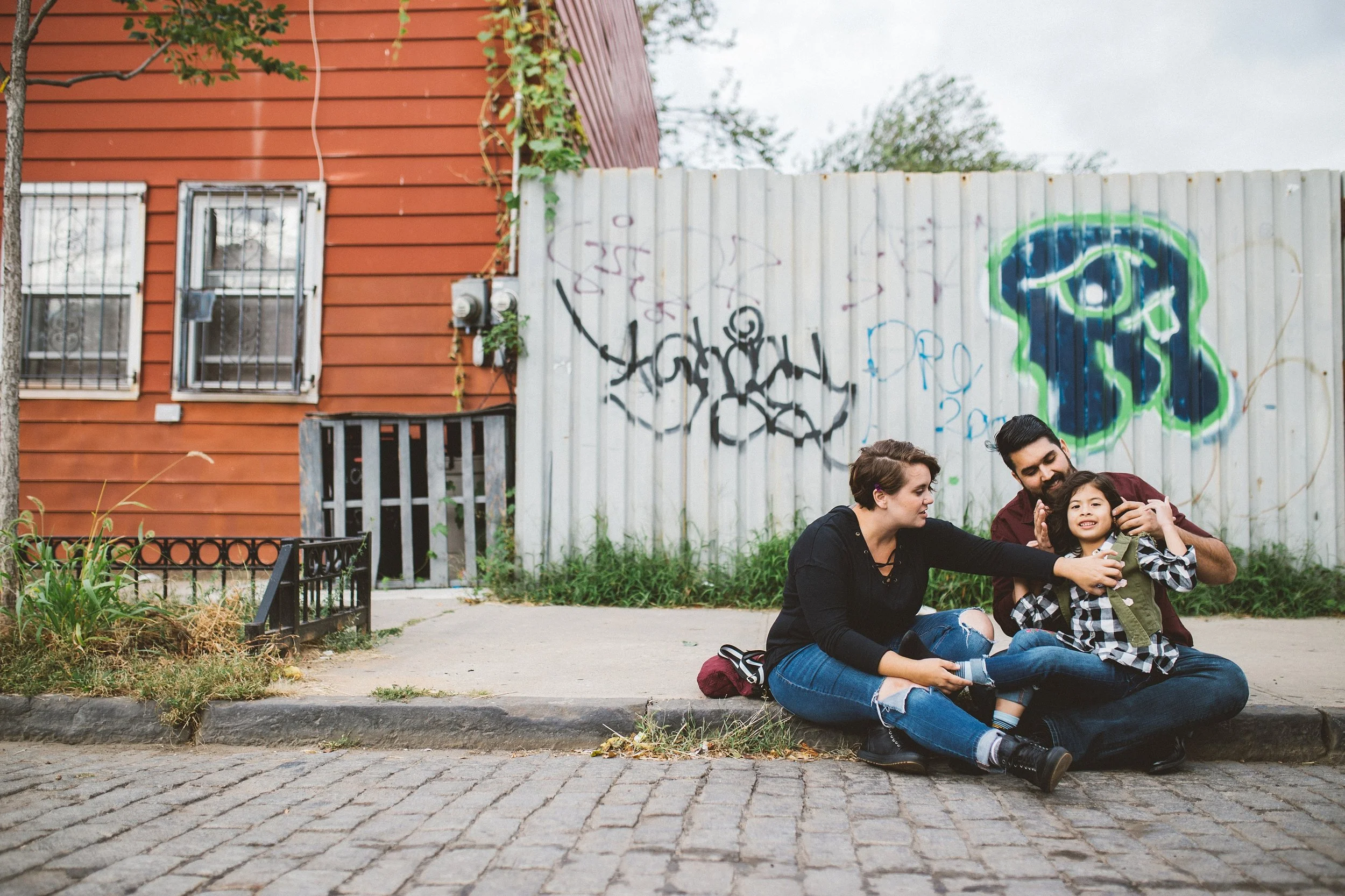 red hook family photographer_0111.jpg