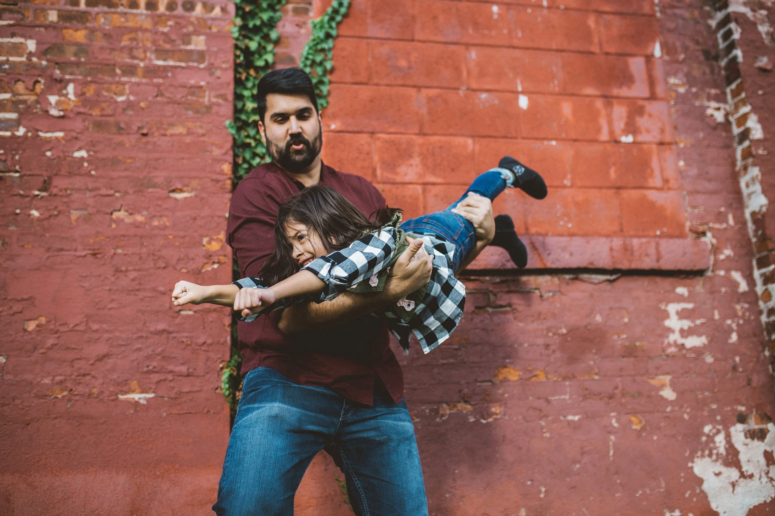 red hook family photographer_0118.jpg