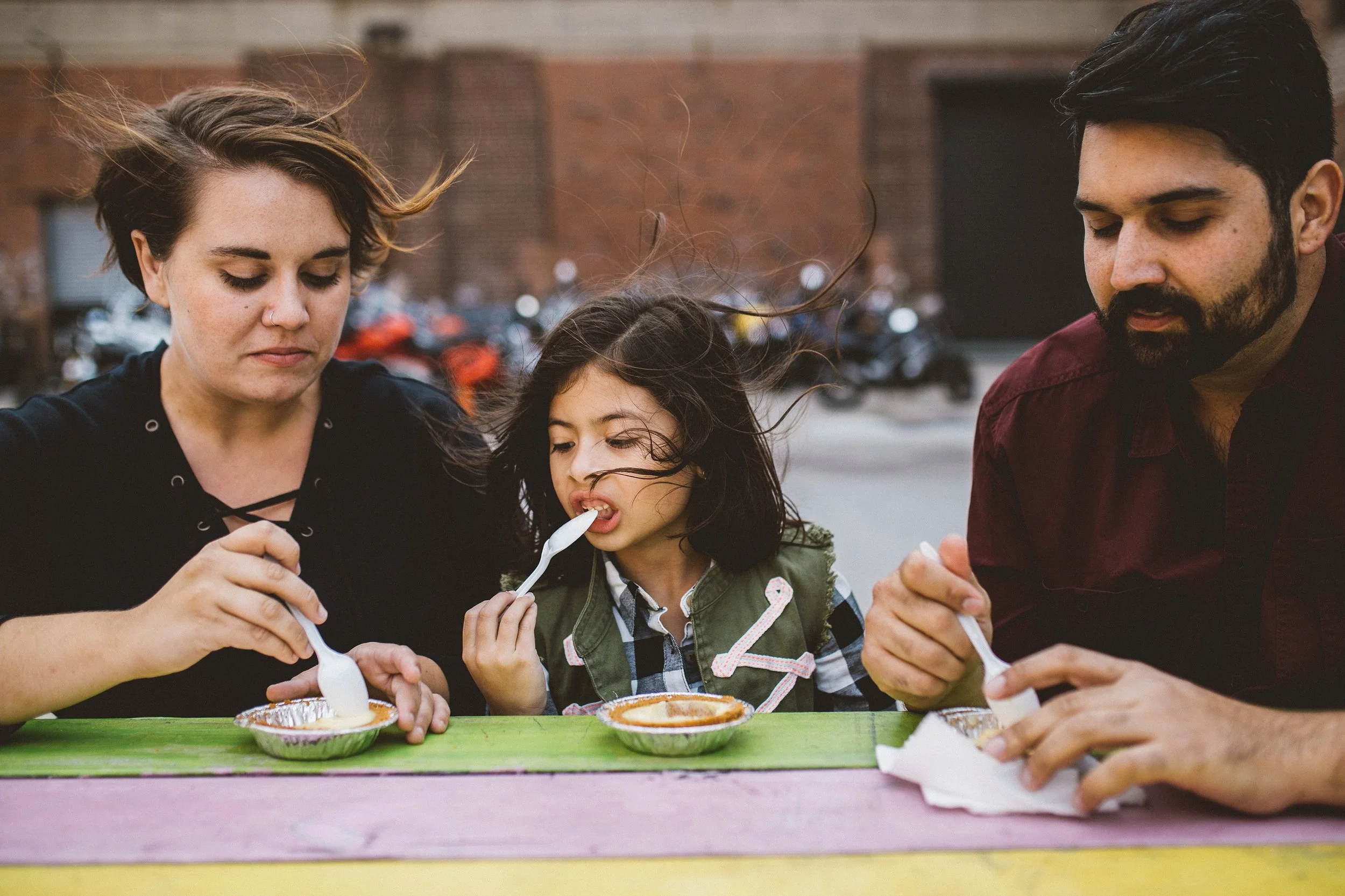 red hook family photographer_0121.jpg