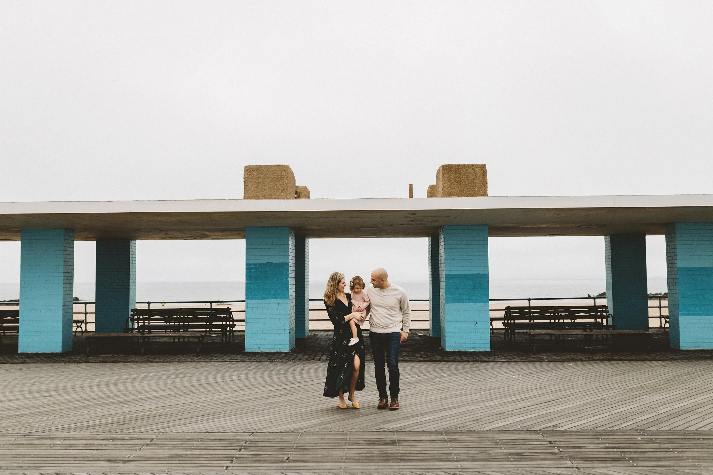 coney island family photographer_0134.jpg