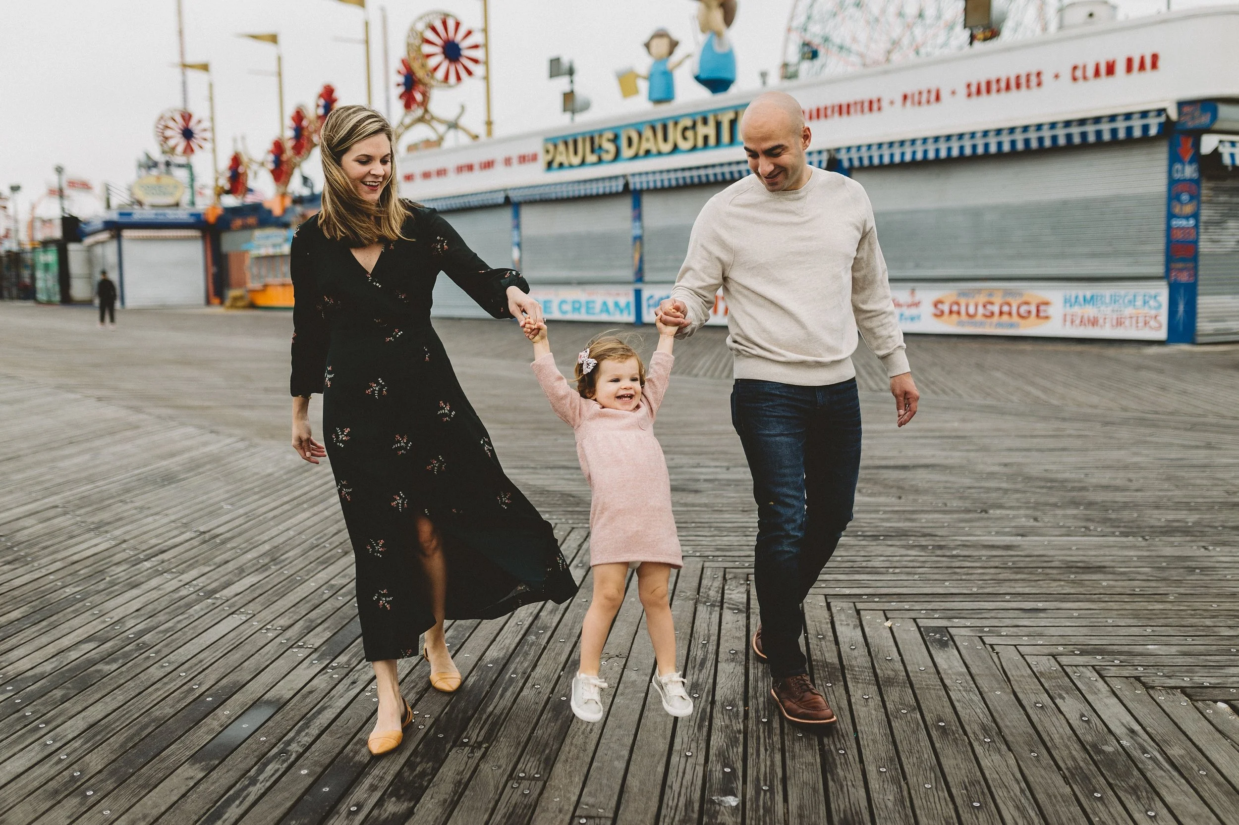 coney island family photographer_0132.jpg
