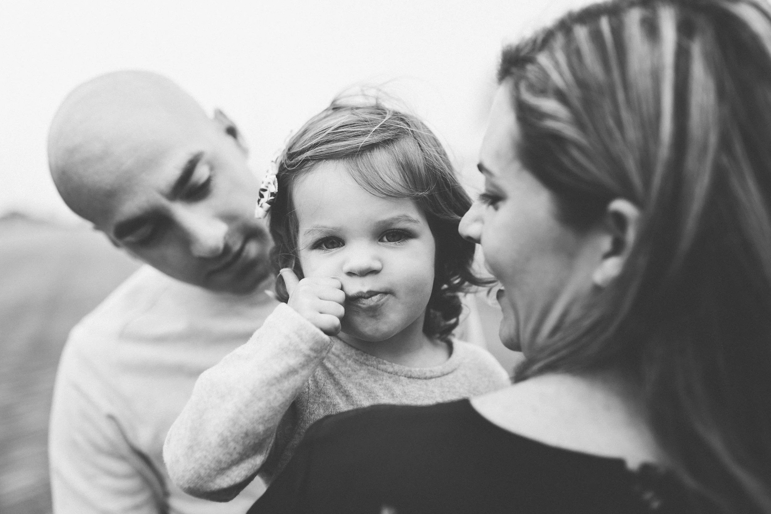 coney island family photographer_0136.jpg