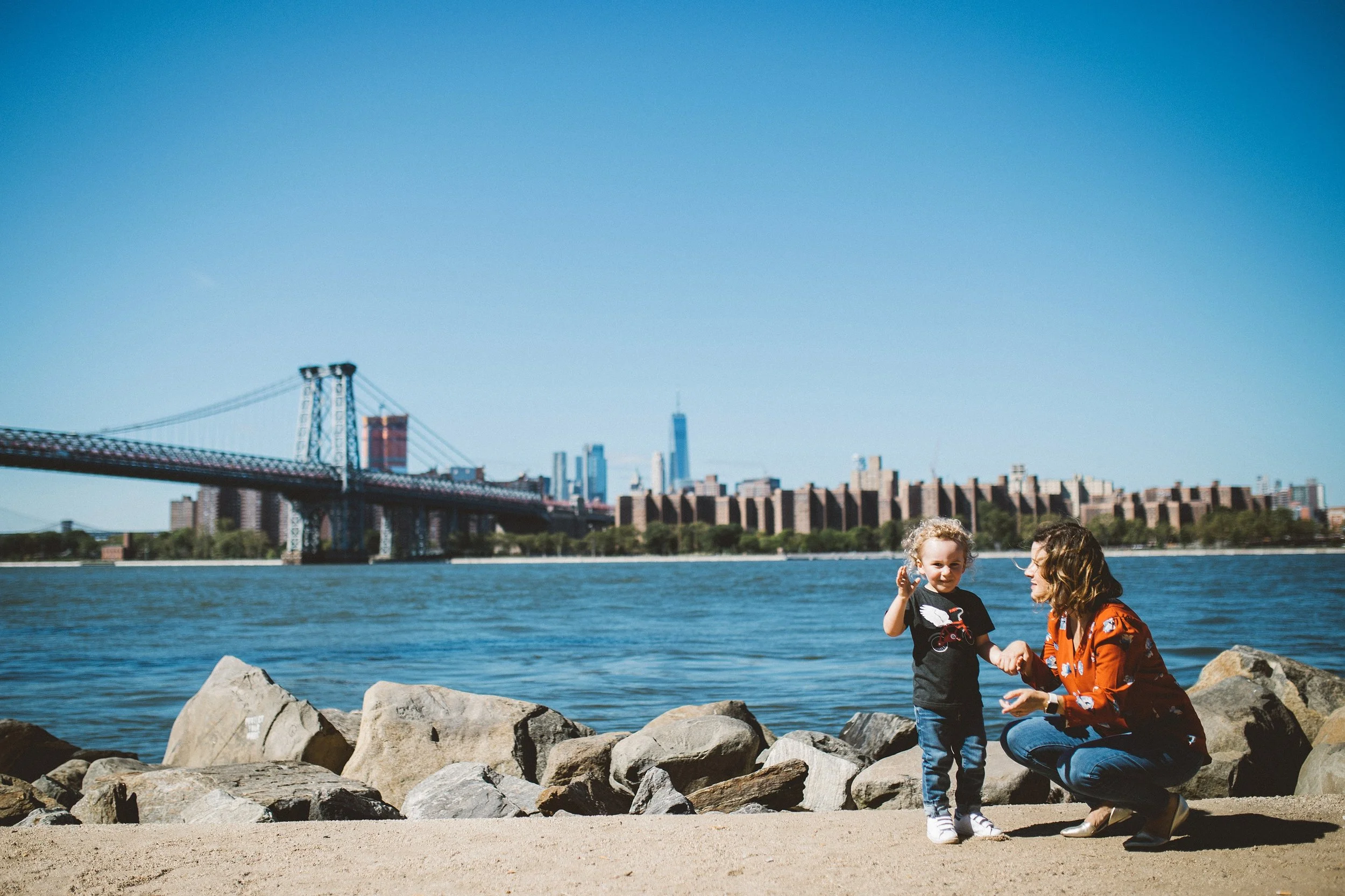 williamsburg family photographer_0022.jpg