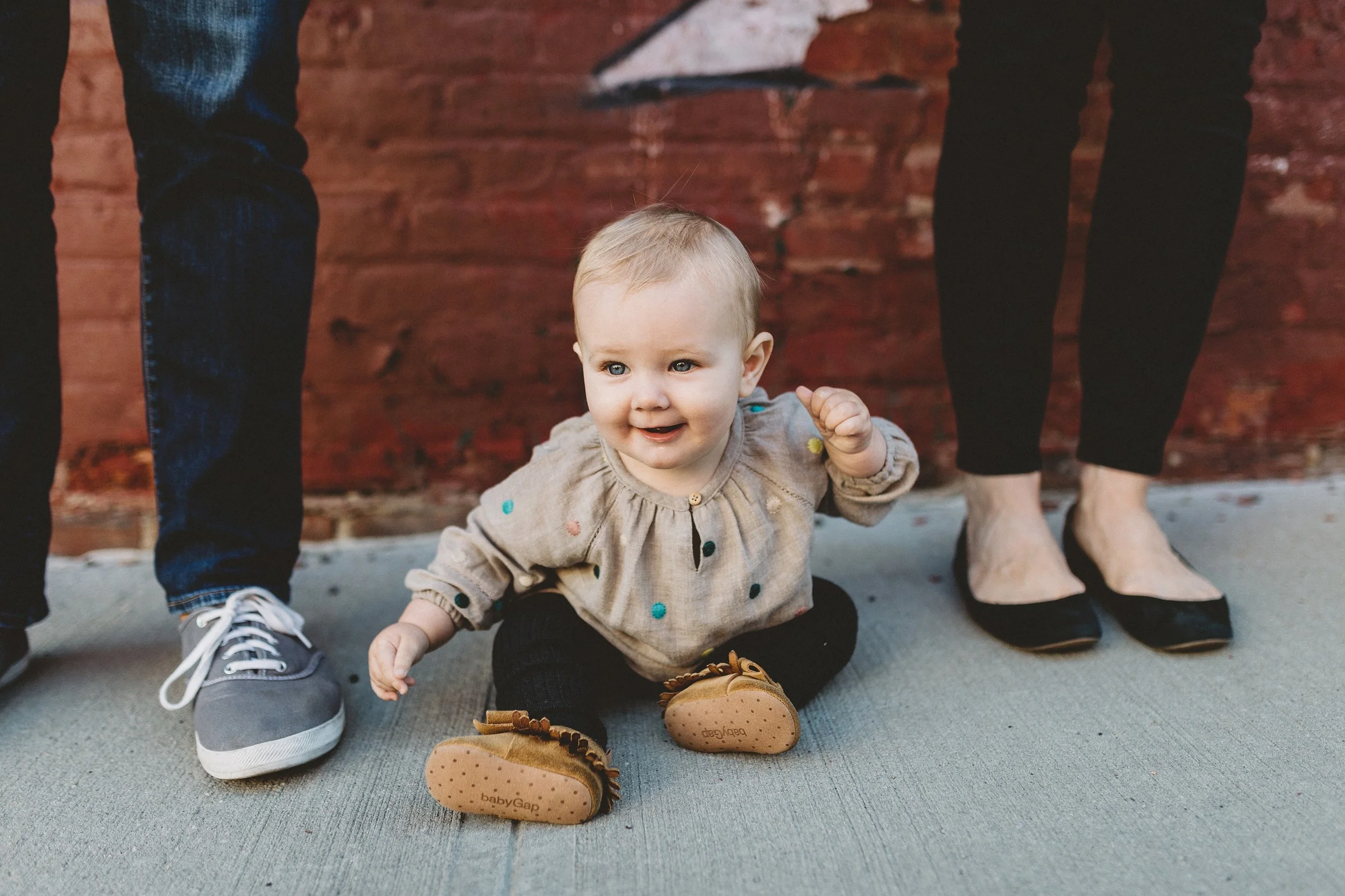dumbo-mini-photo-sessions_0018.jpg