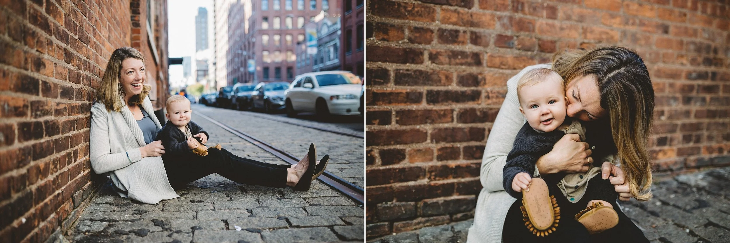 dumbo-mini-photo-sessions_0006.jpg