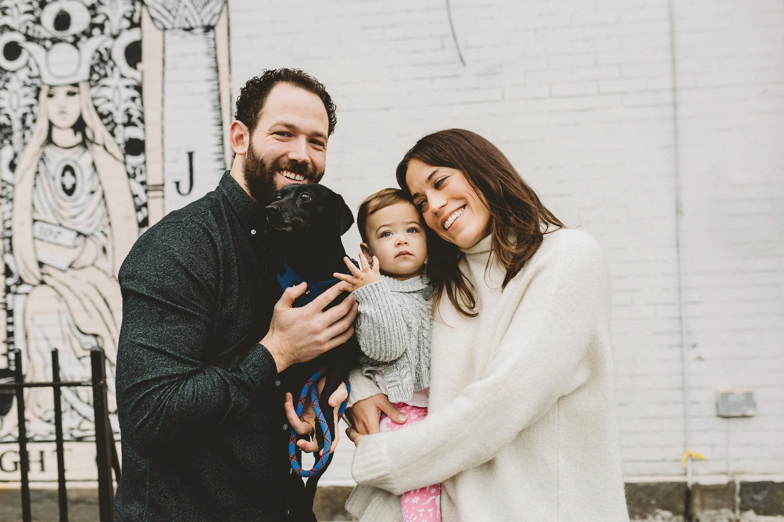 williamsburg family photographer_0316.jpg