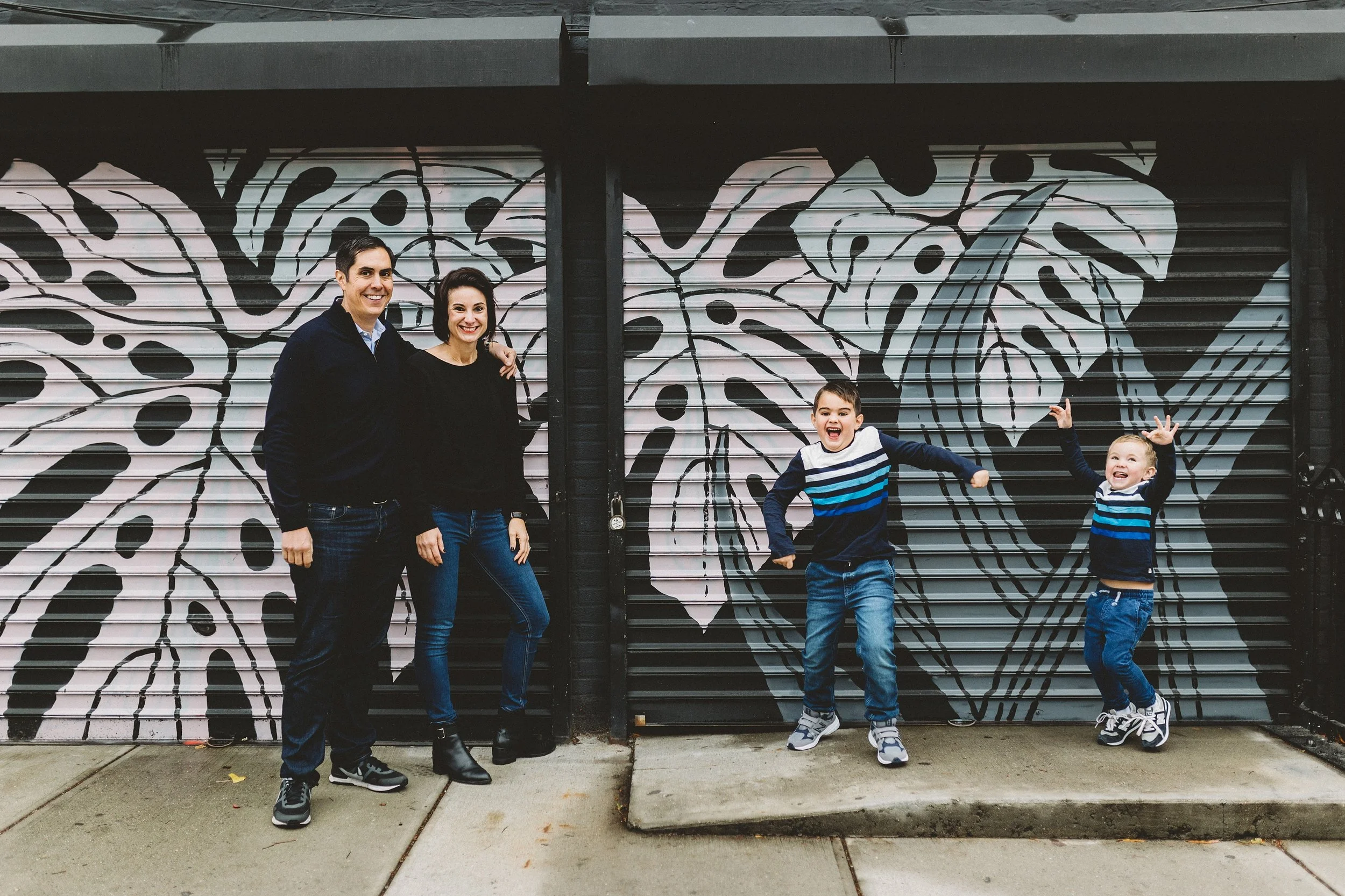 williamsburg family photographer_0327.jpg