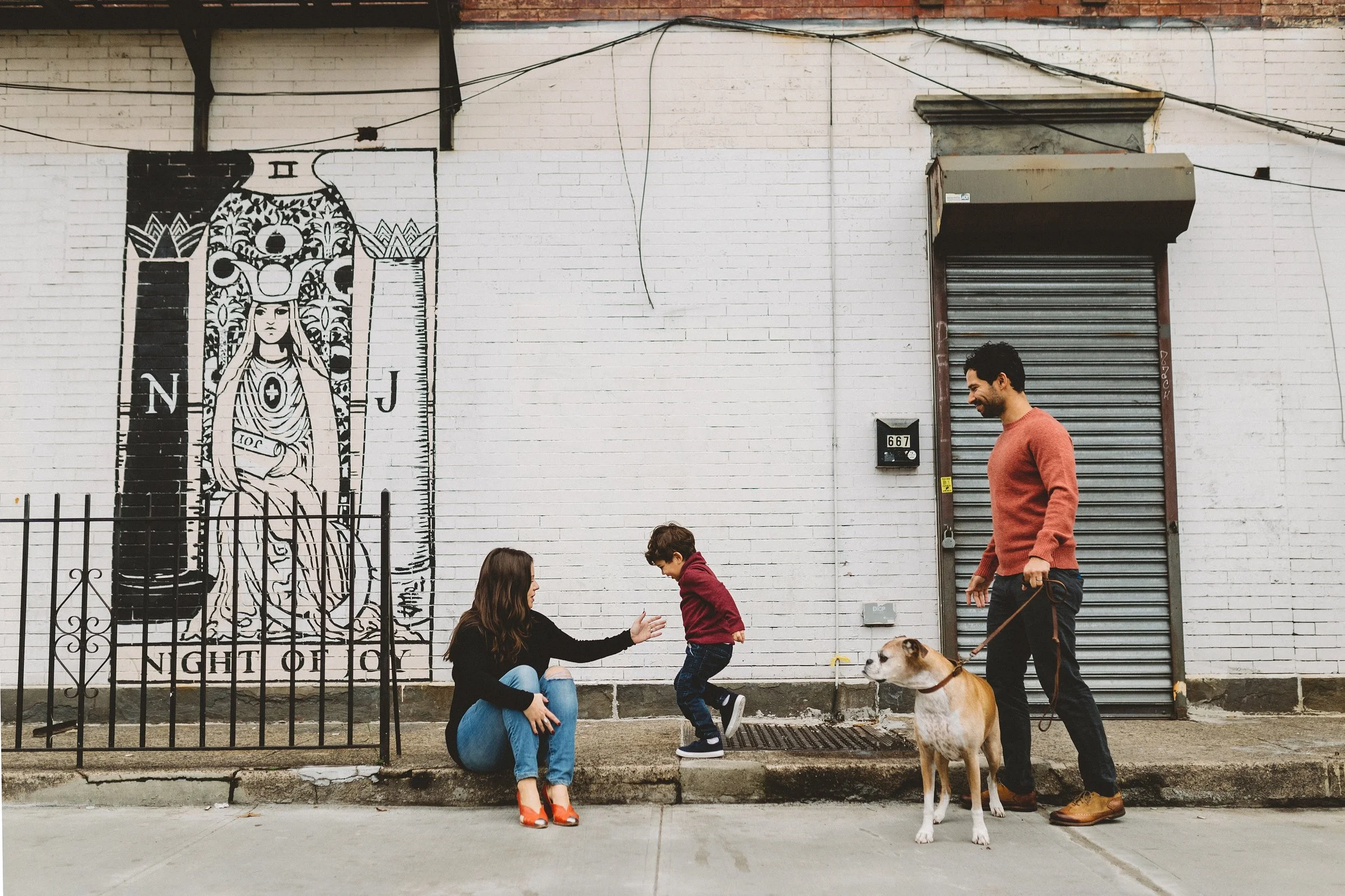 williamsburg family photographer_0322.jpg