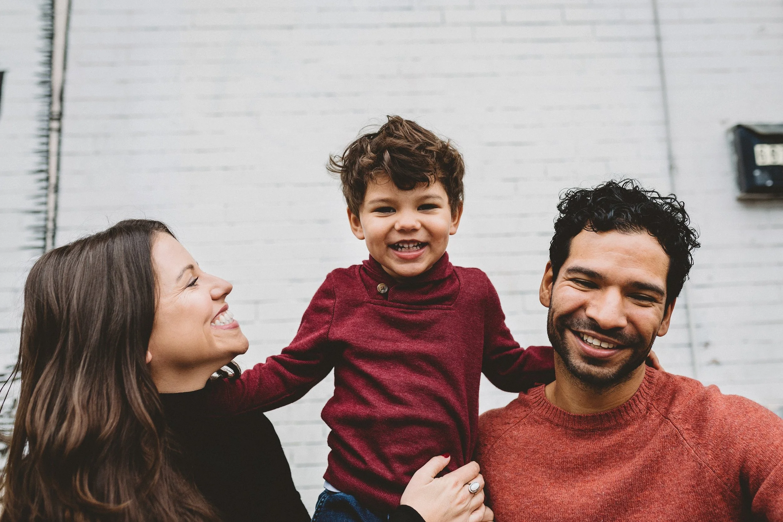 williamsburg family photographer_0323.jpg