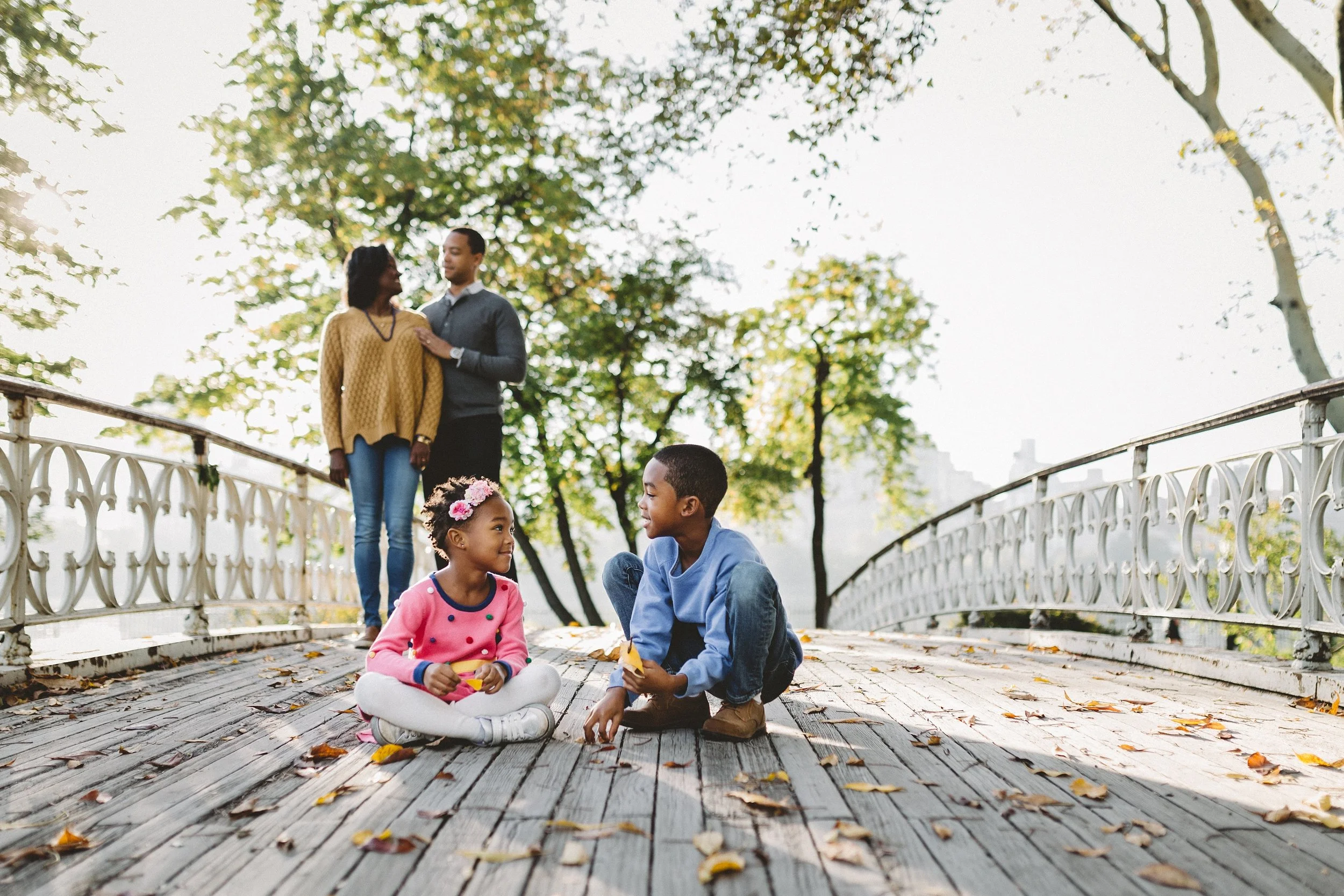 upper west side family photographer_0340.jpg