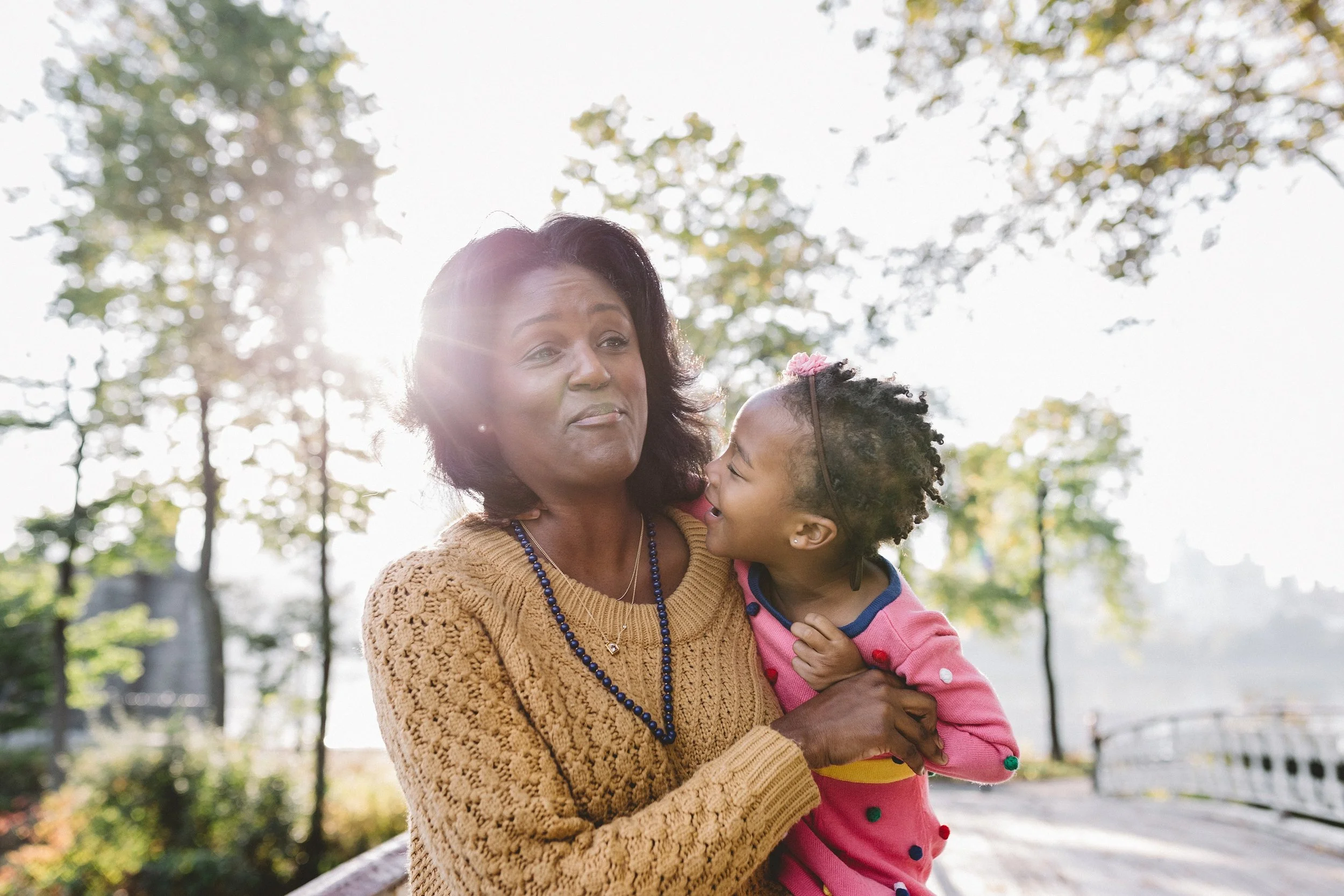 upper west side family photographer_0343.jpg