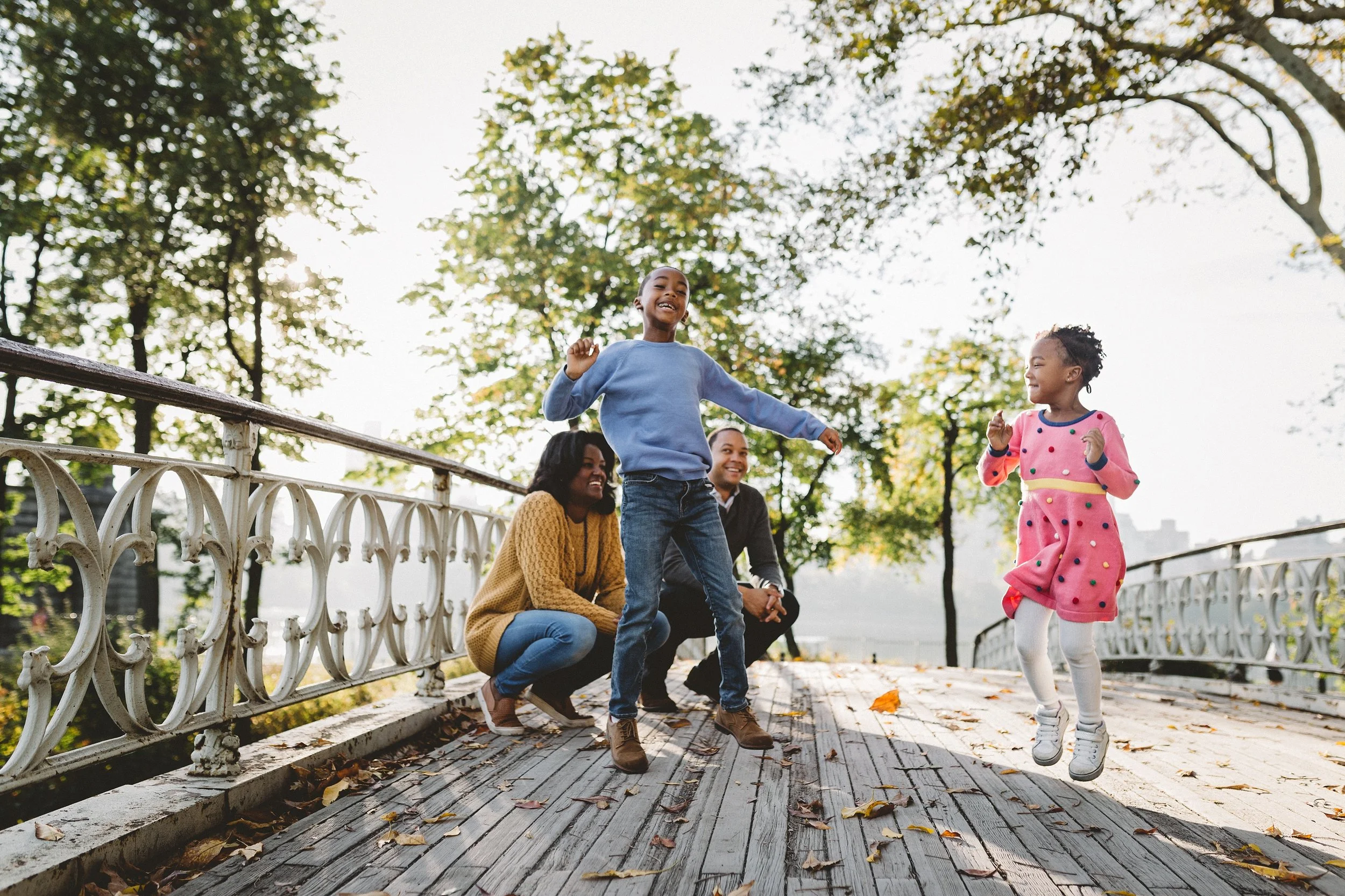 upper west side family photographer_0342.jpg