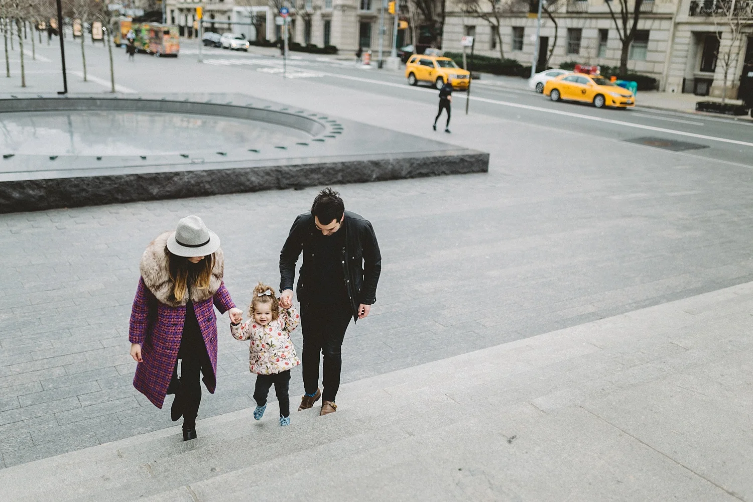 upper east family session_0028.jpg