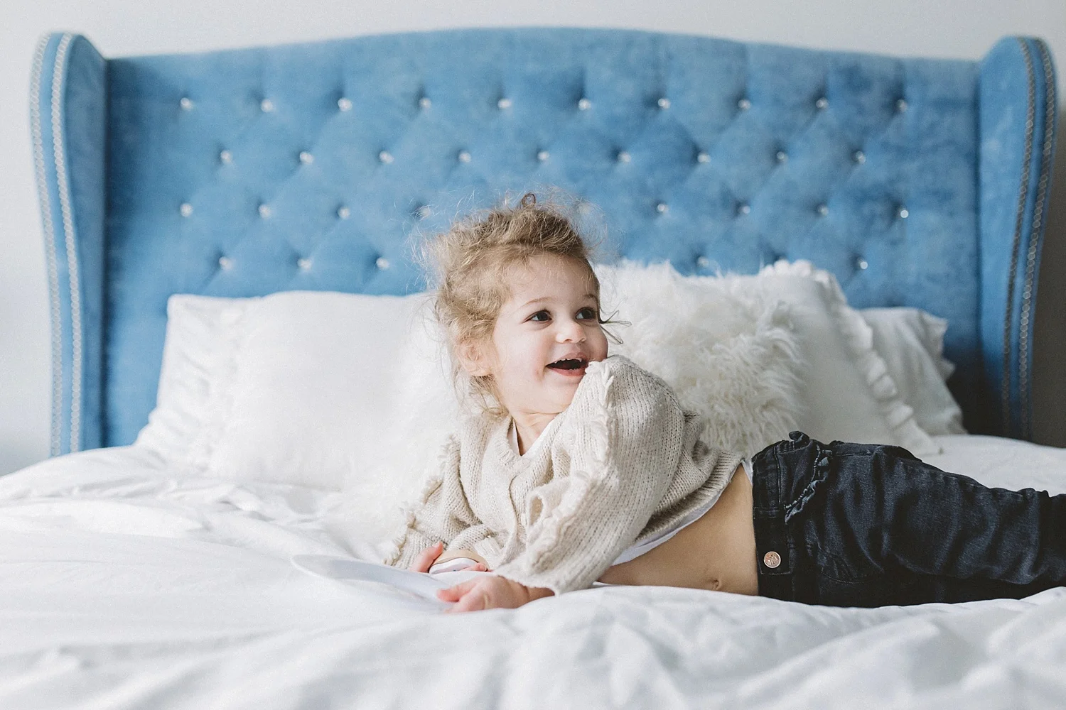 upper east family session_0042.jpg
