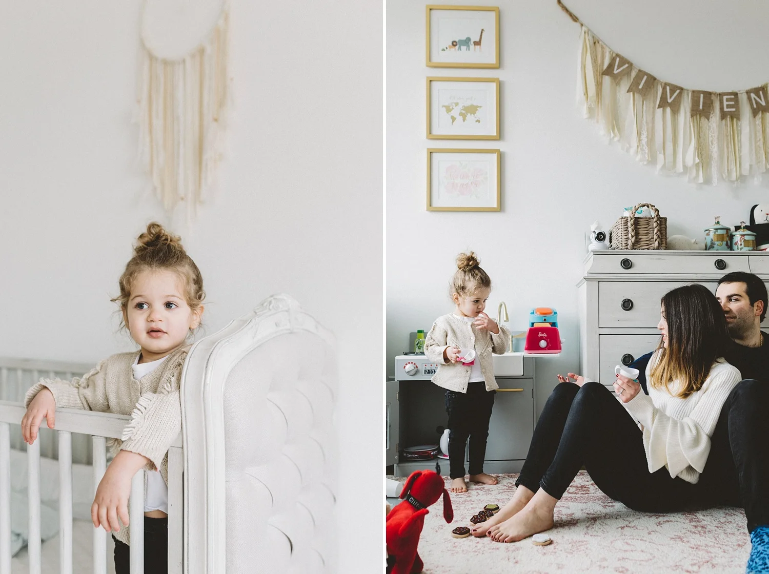 upper east family session_0024.jpg