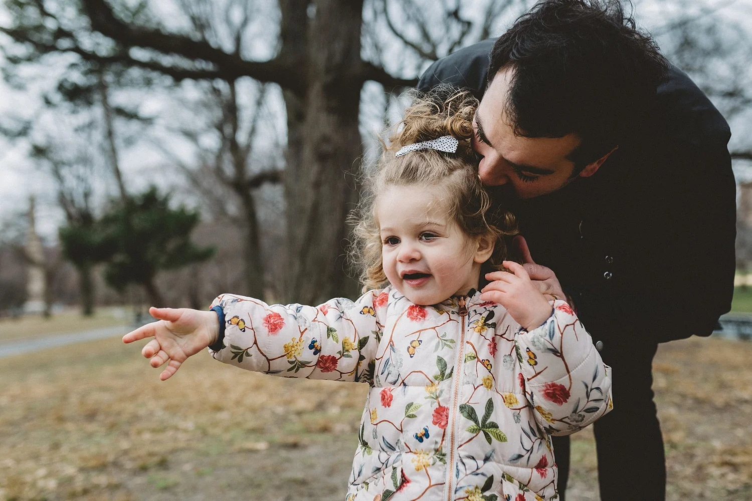 upper east family session_0032.jpg