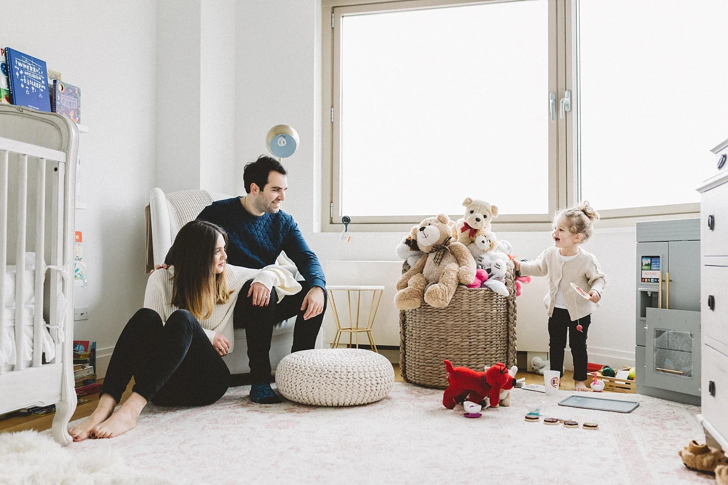 upper east family session_0037.jpg