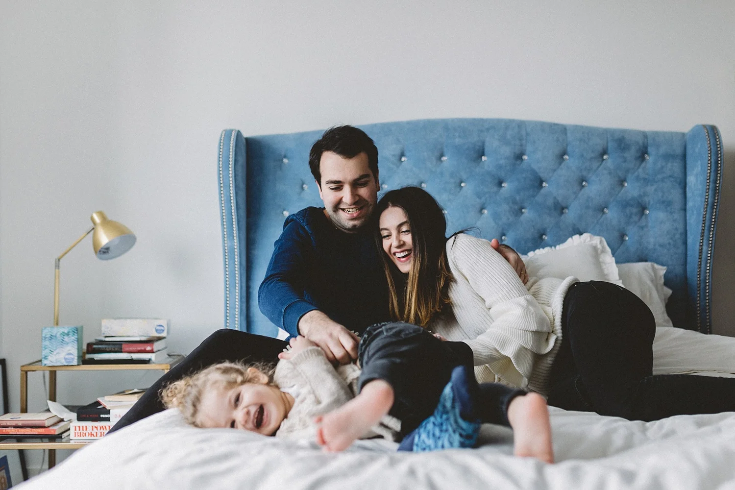 upper east family session_0040.jpg