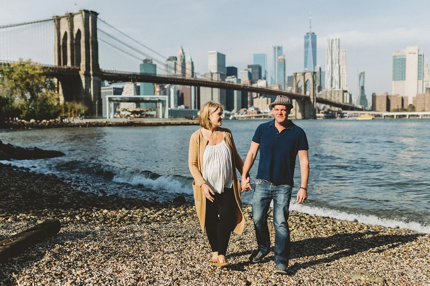dumbo maternity_0050.jpg