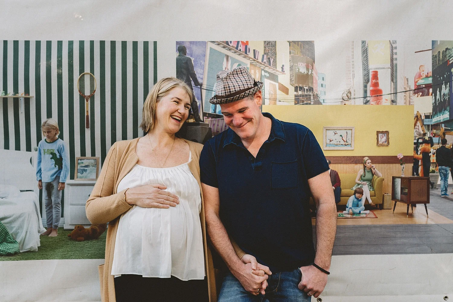 dumbo maternity_0051.jpg