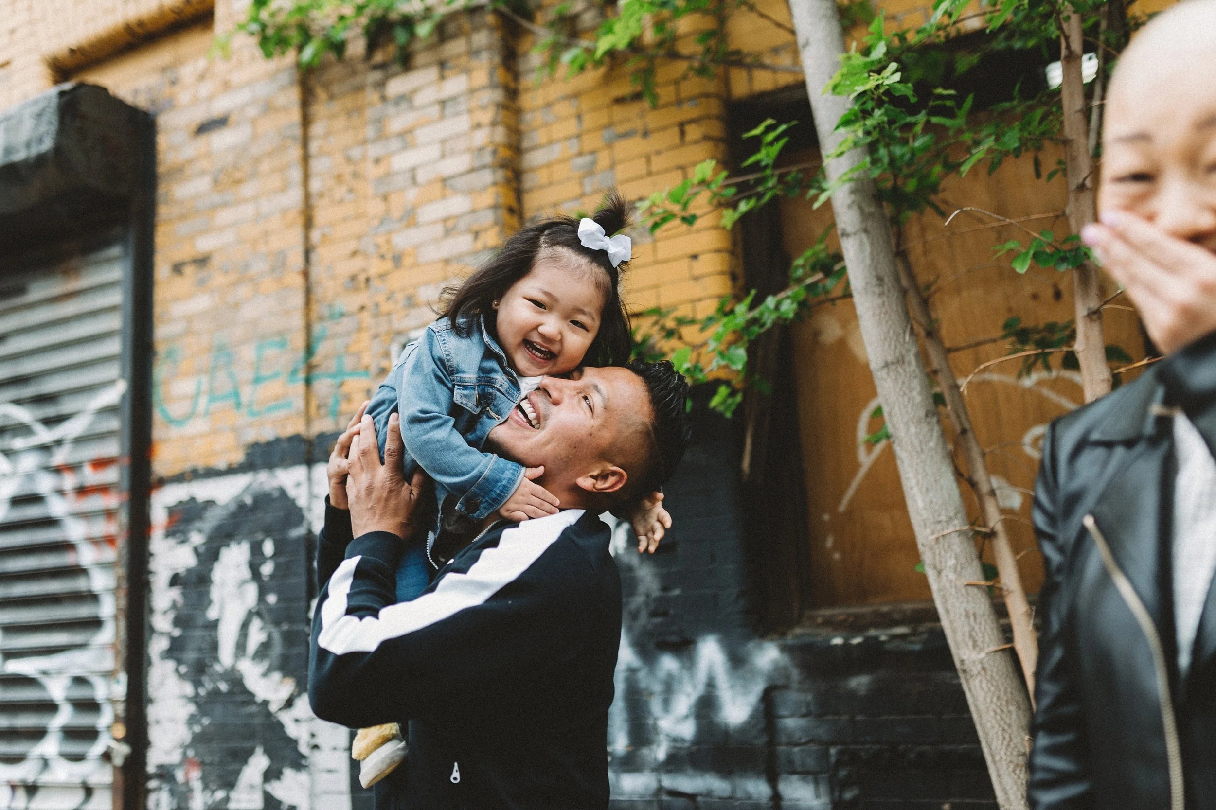 greenpoint family photo session_0022.jpg