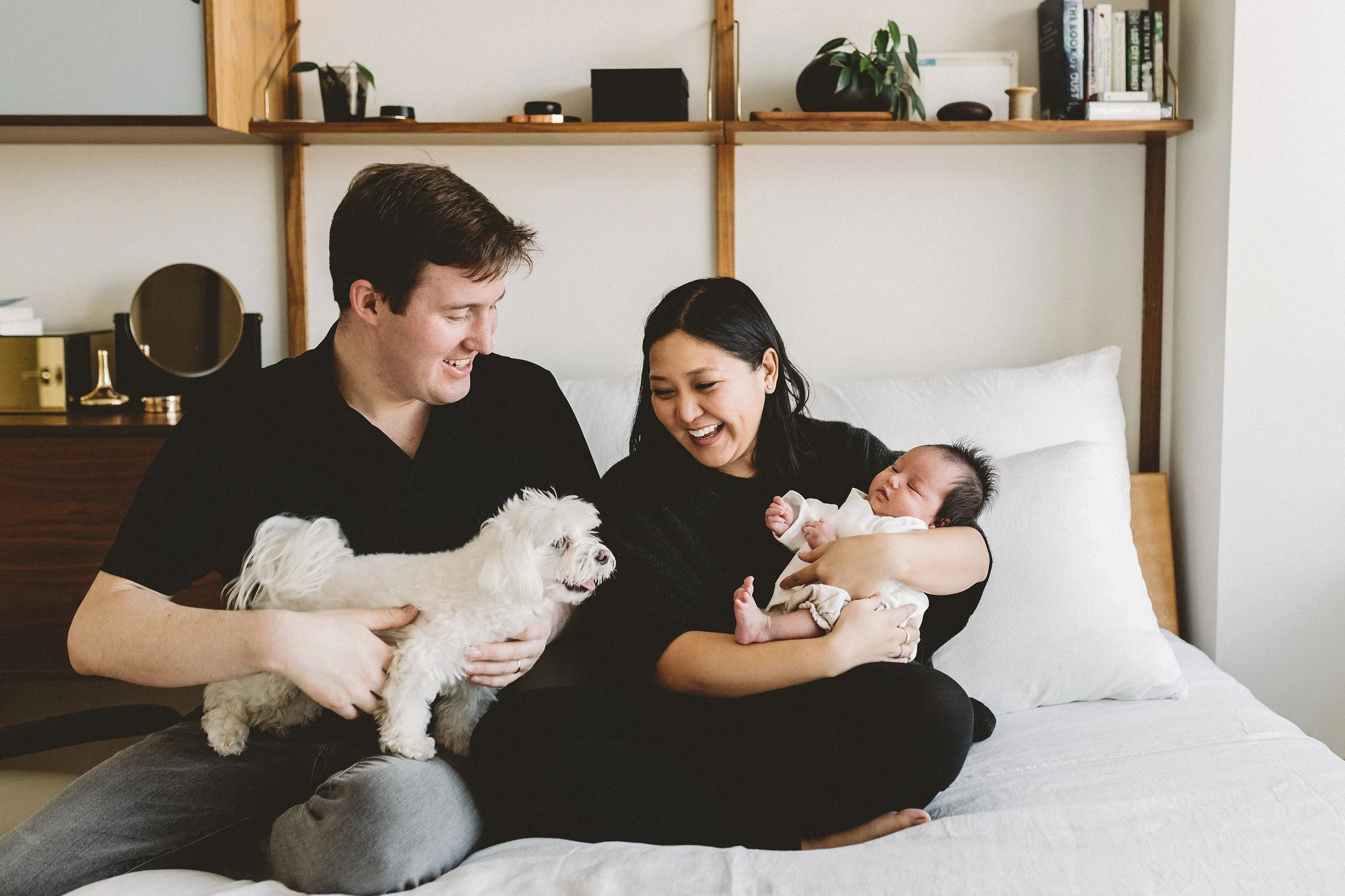 midtown newborn photo session_0041.jpg