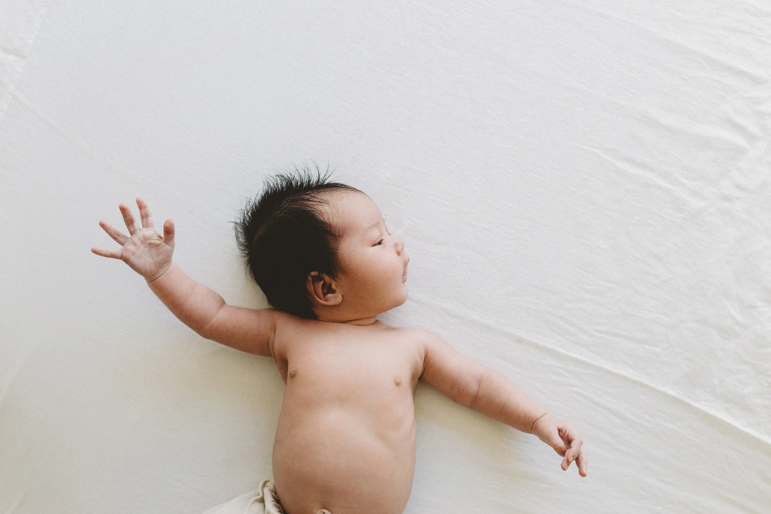 midtown newborn photo session_0037.jpg