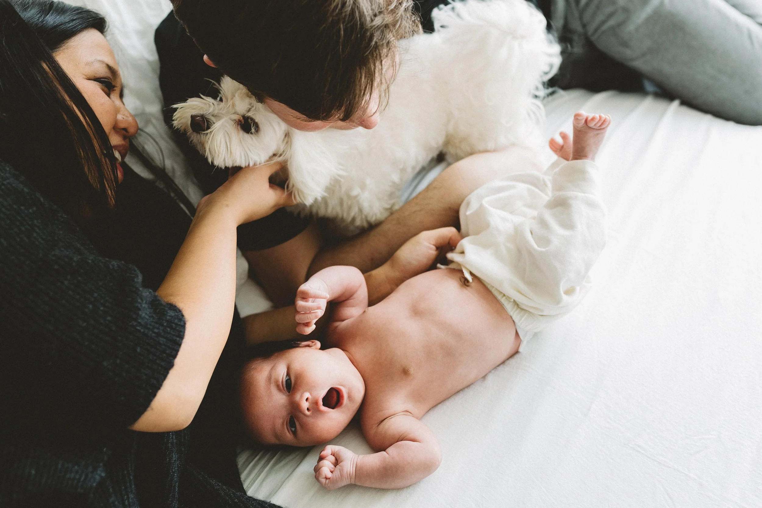 midtown newborn photo session_0052.jpg