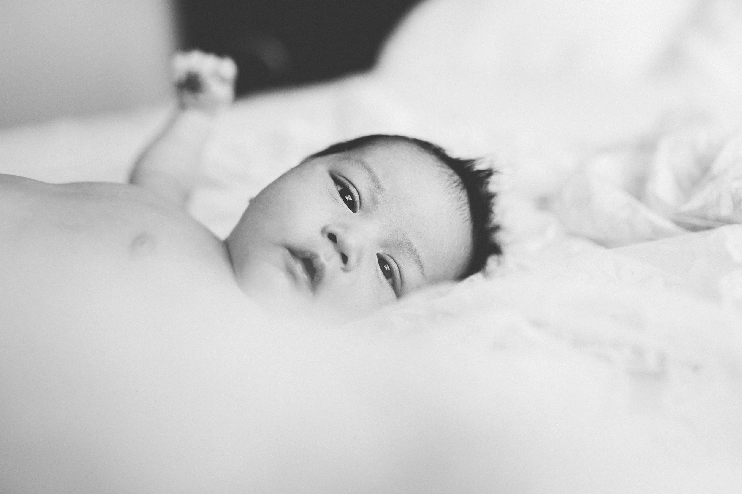 midtown newborn photo session_0047.jpg