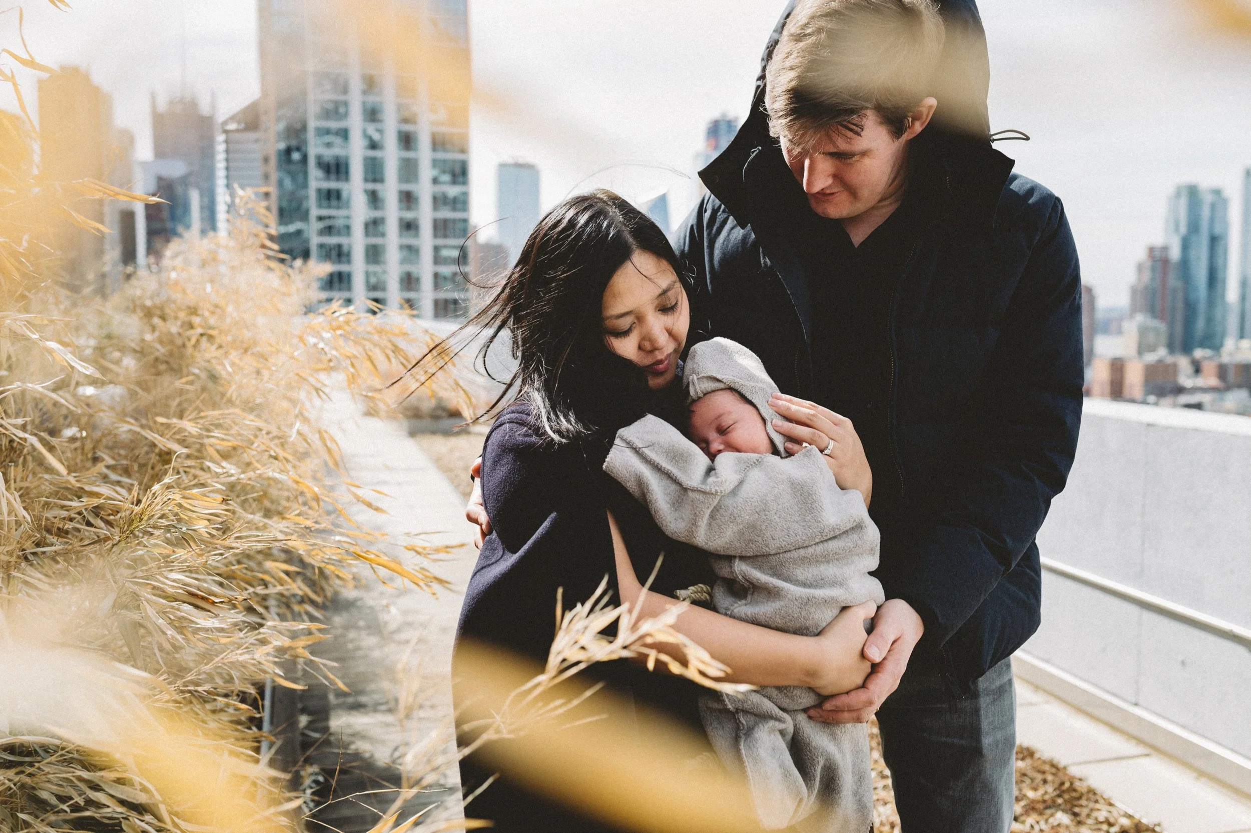midtown newborn photo session_0057.jpg