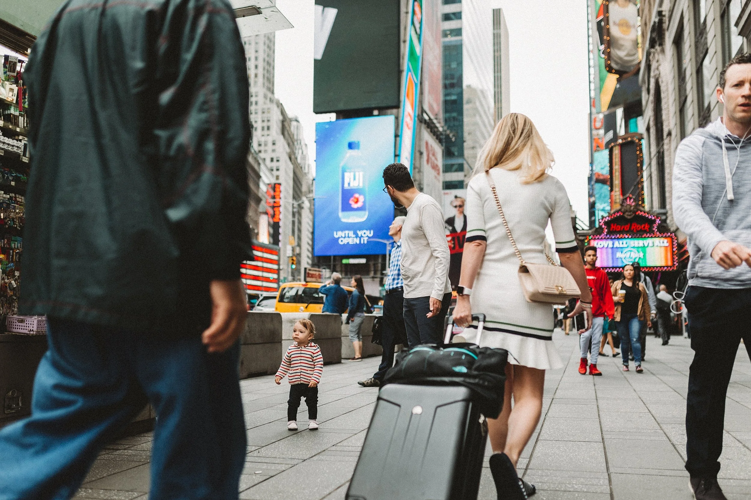 nyc family photographer_0020.jpg