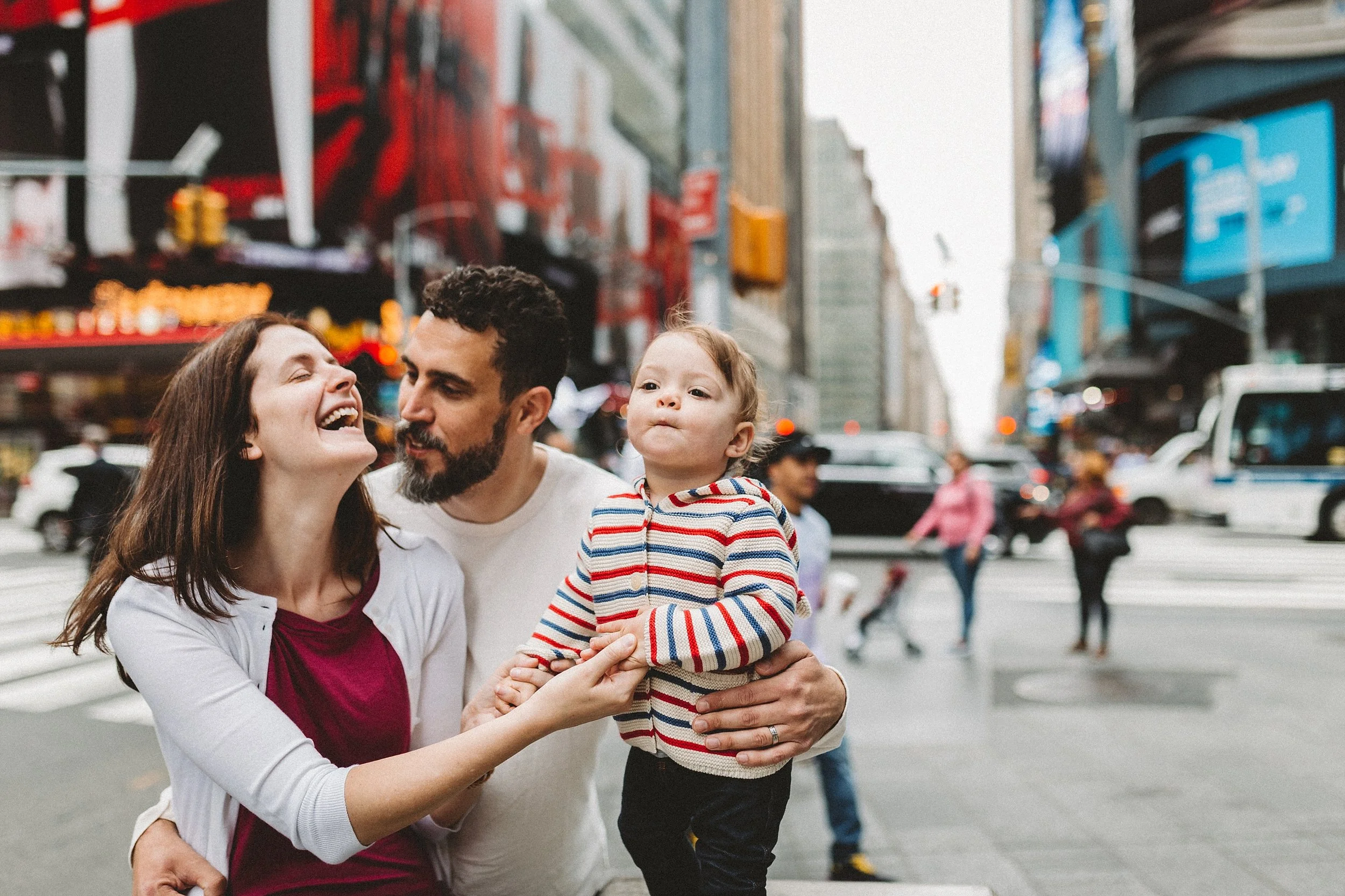 nyc family photographer_0026.jpg