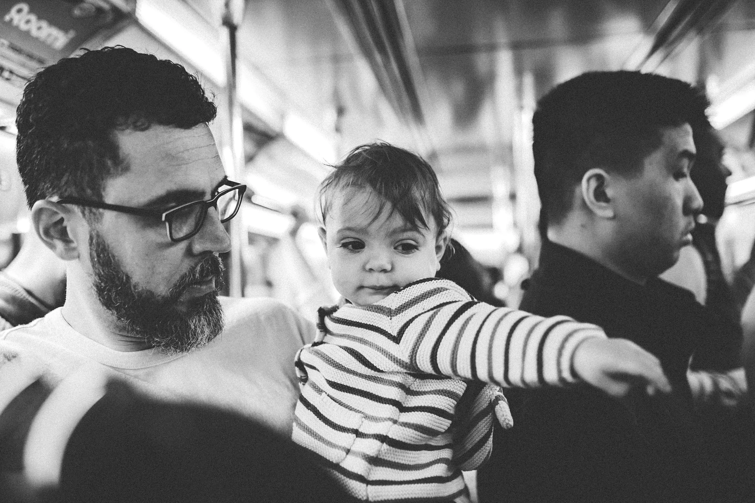 nyc family photographer_0029.jpg