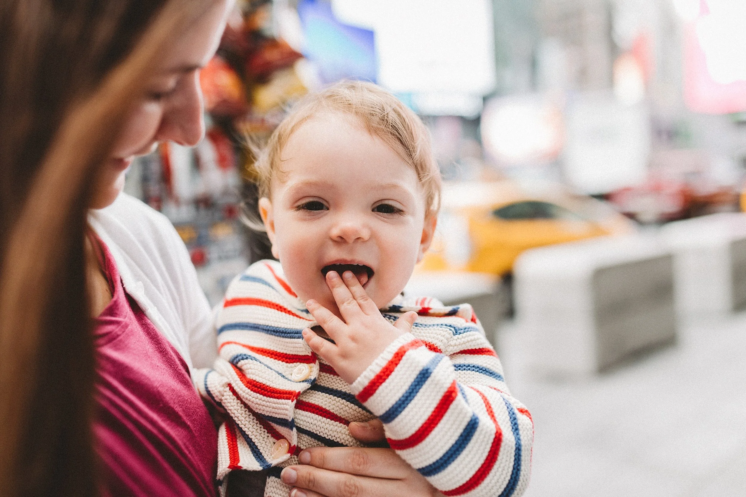 nyc family photographer_0021.jpg