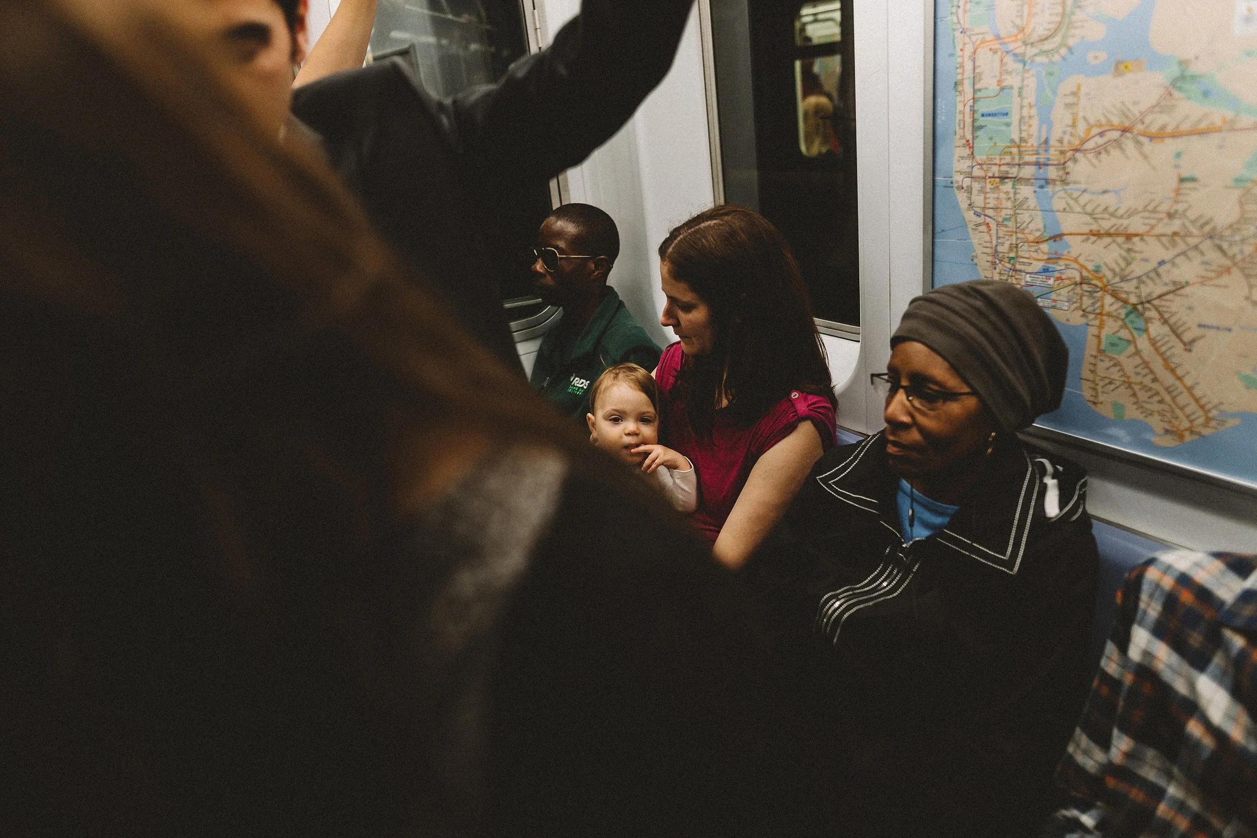 nyc family photographer_0032.jpg