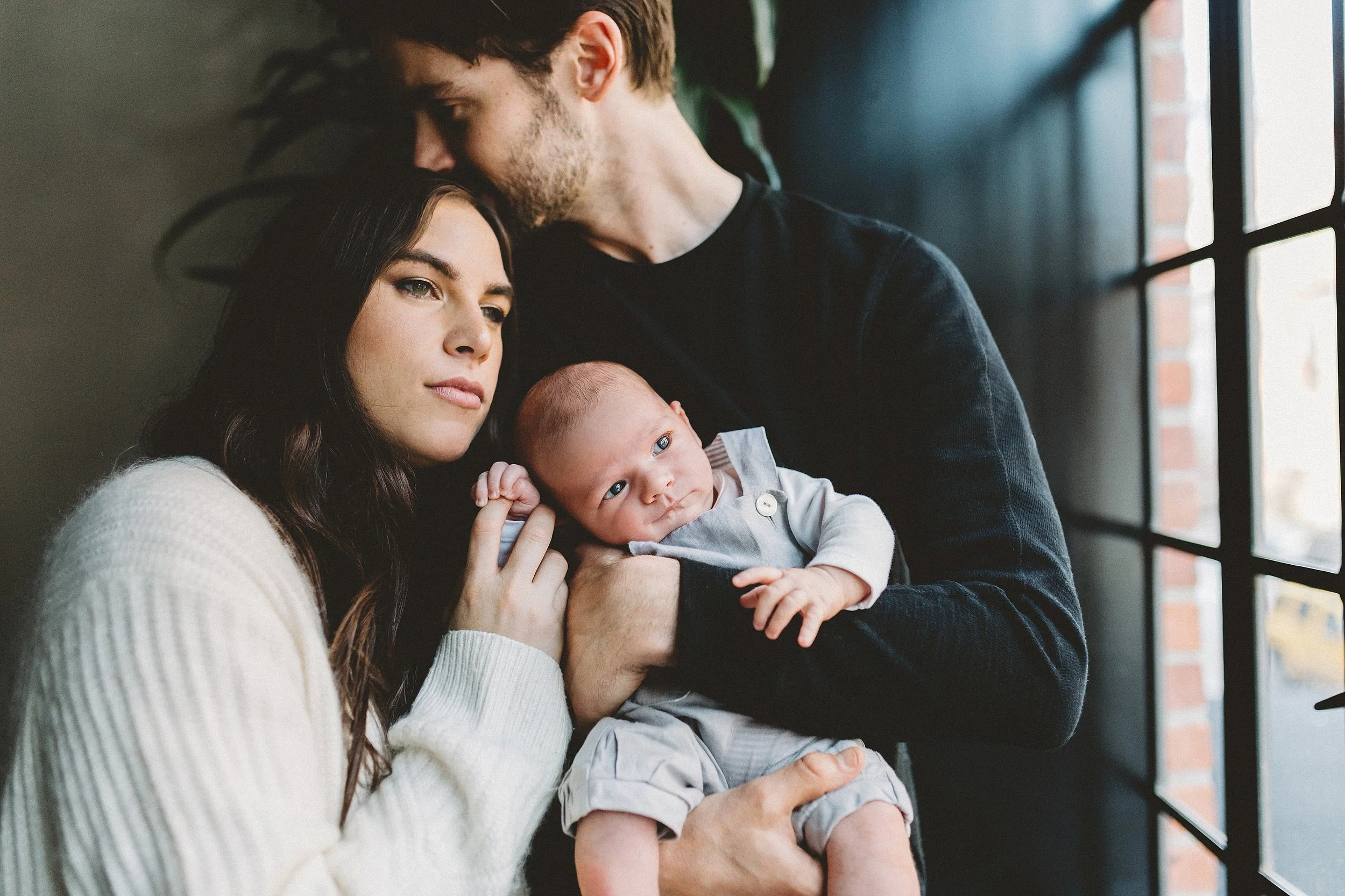 berkshire MA newborn photographer_0134.jpg