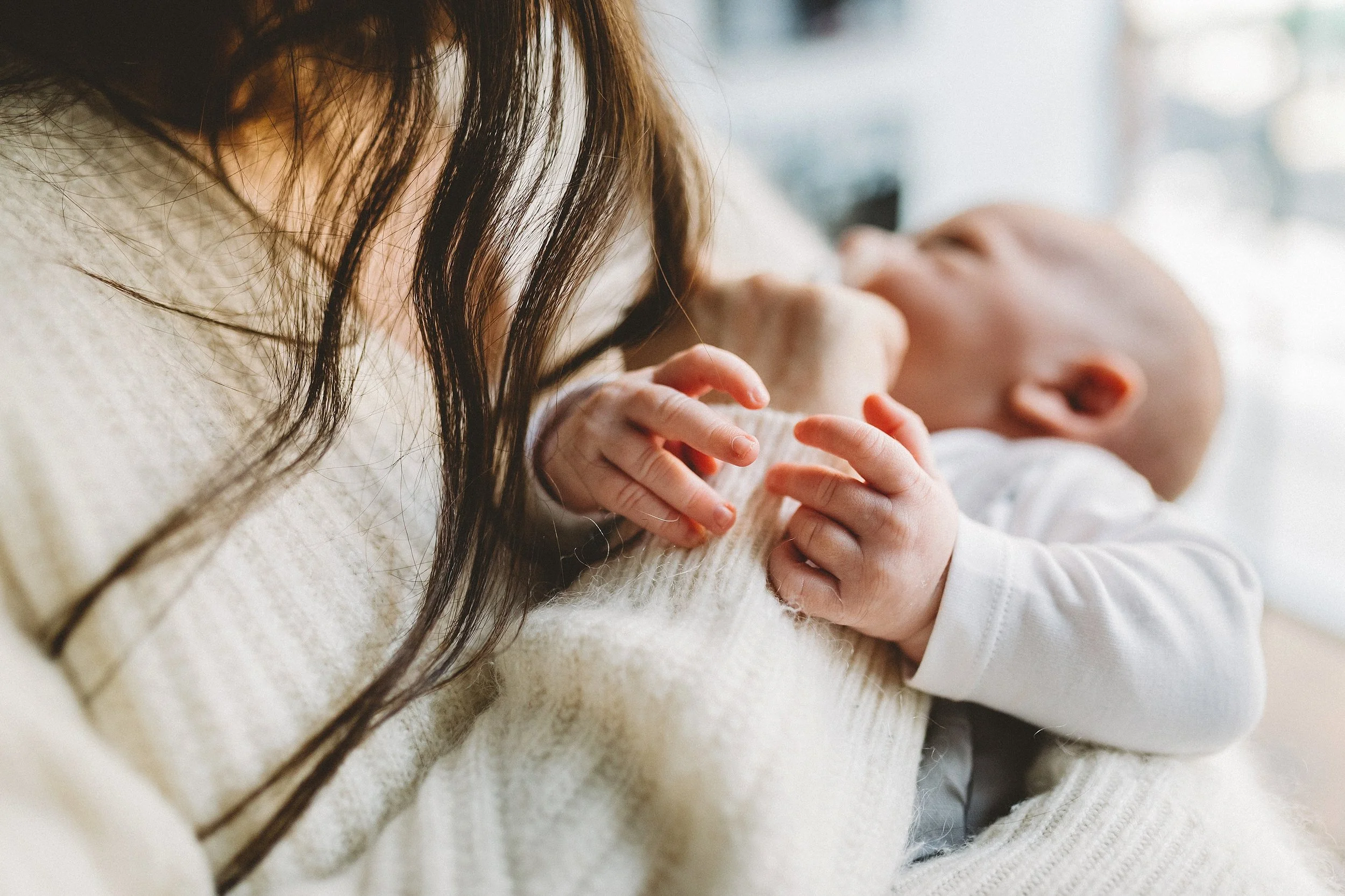 berkshire MA newborn photographer_0130.jpg