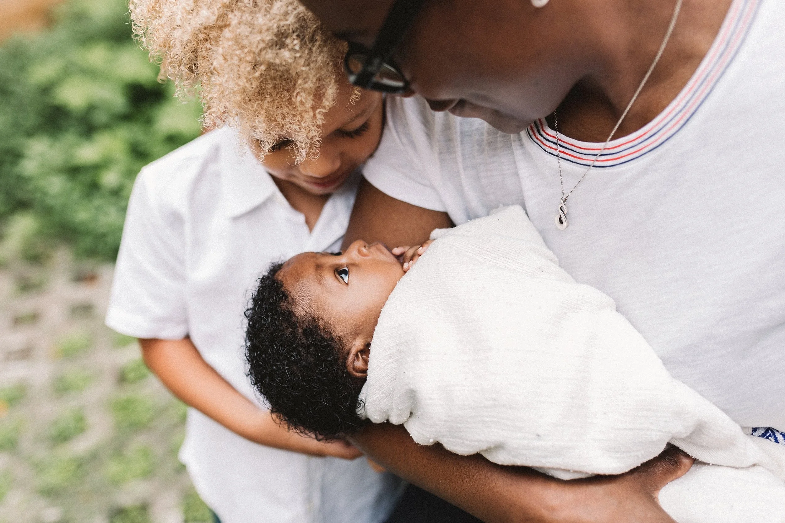 berkshire MA family photographer_0159.jpg