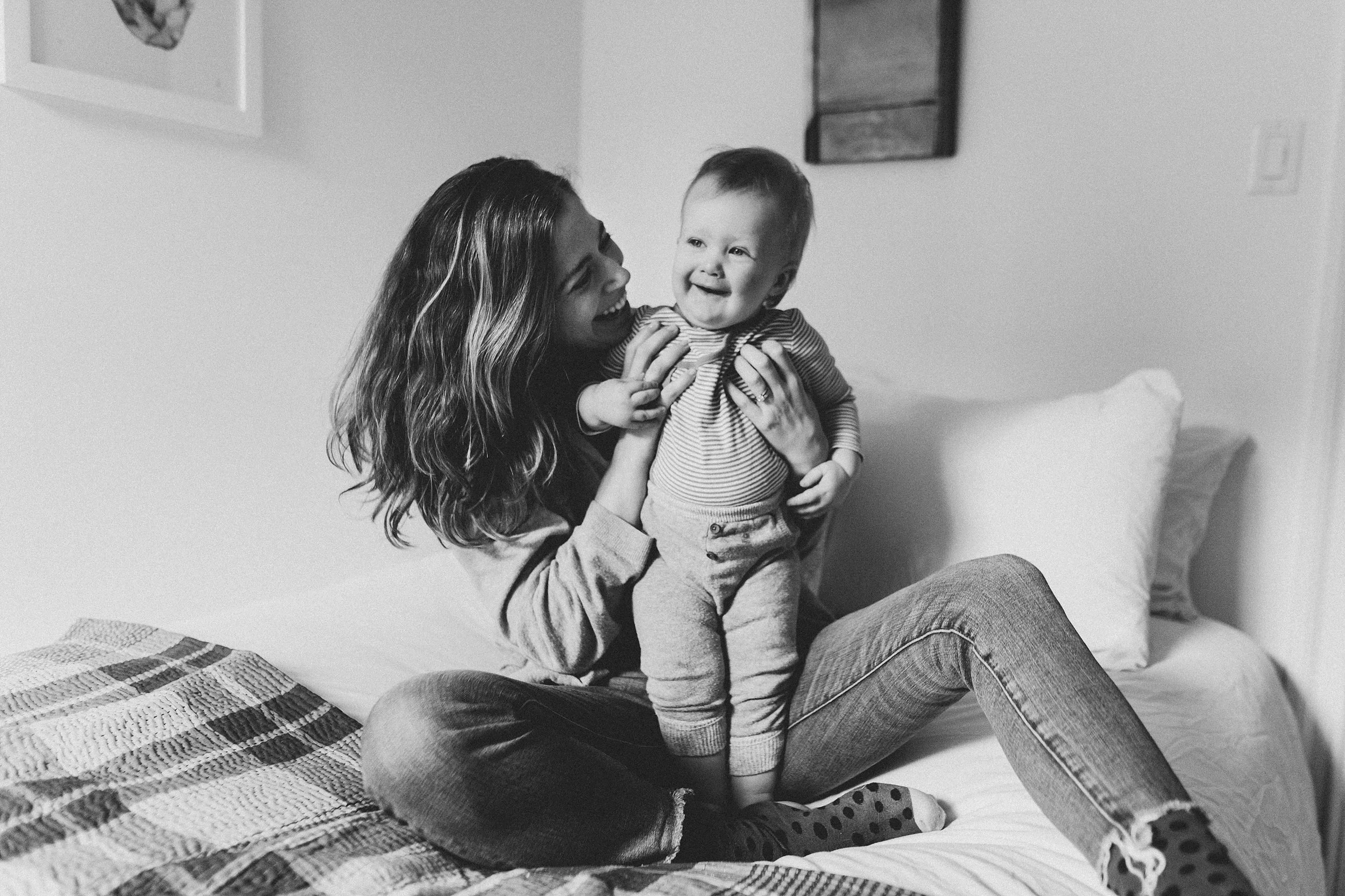 brooklyn baby photographer_0013.jpg