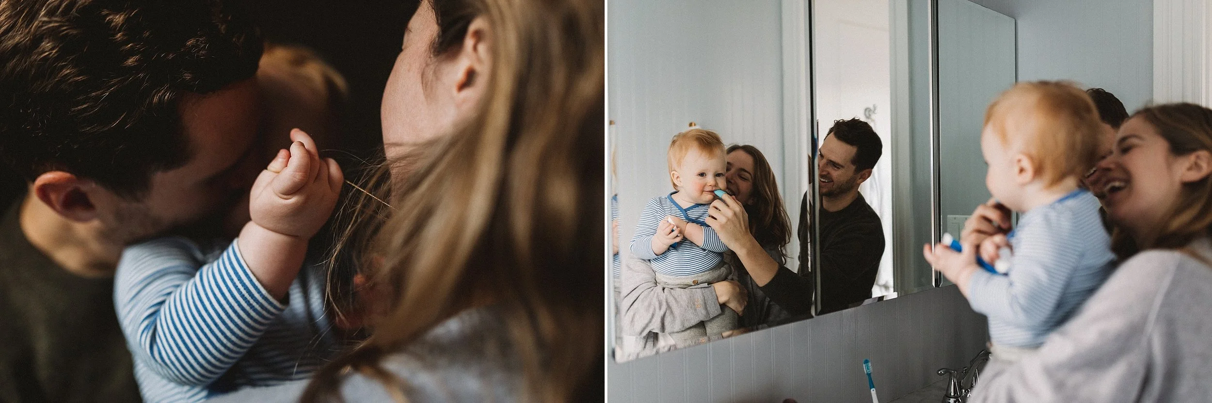 brooklyn baby photographer_0008.jpg