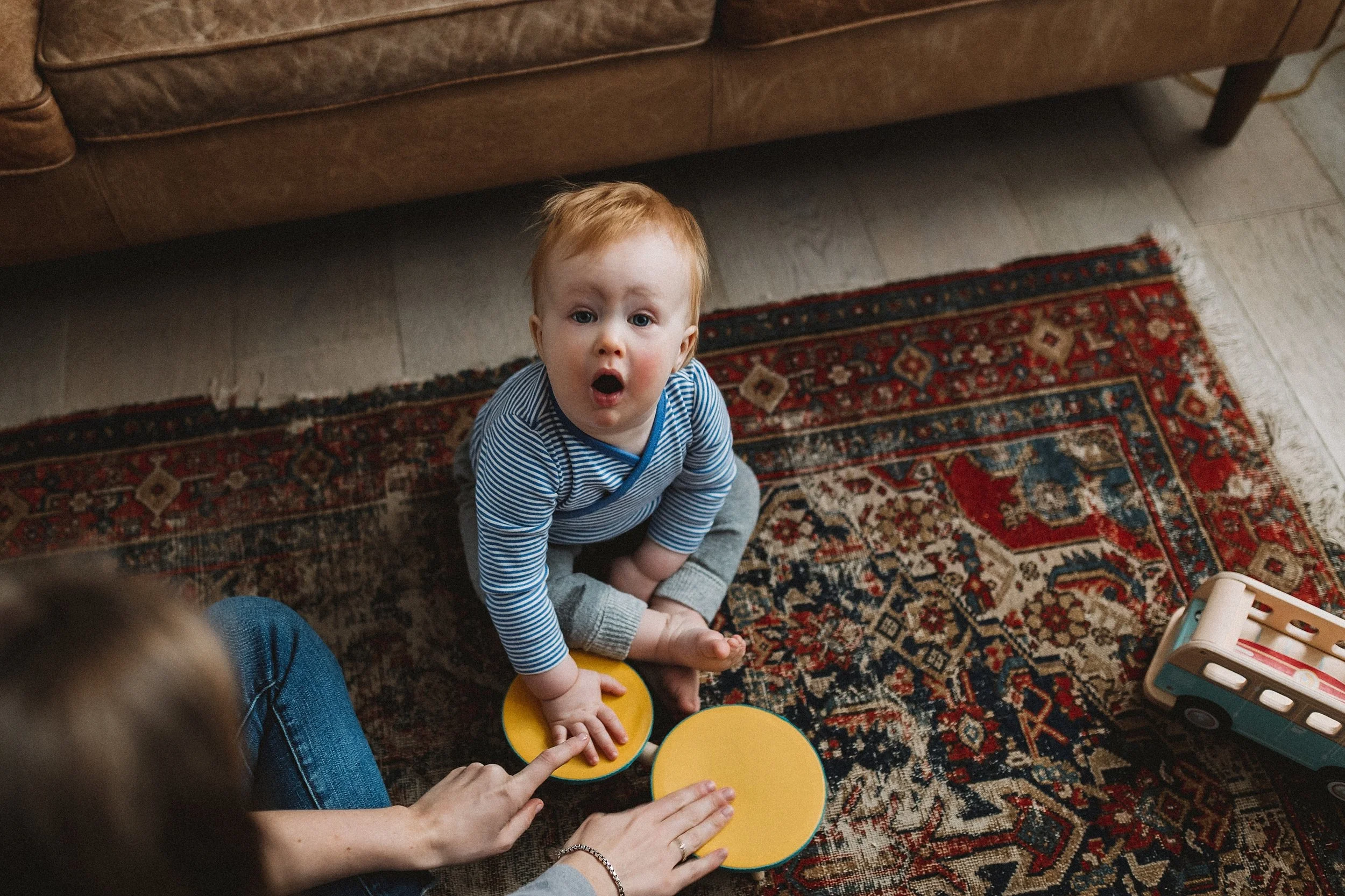 brooklyn baby photographer_0011.jpg