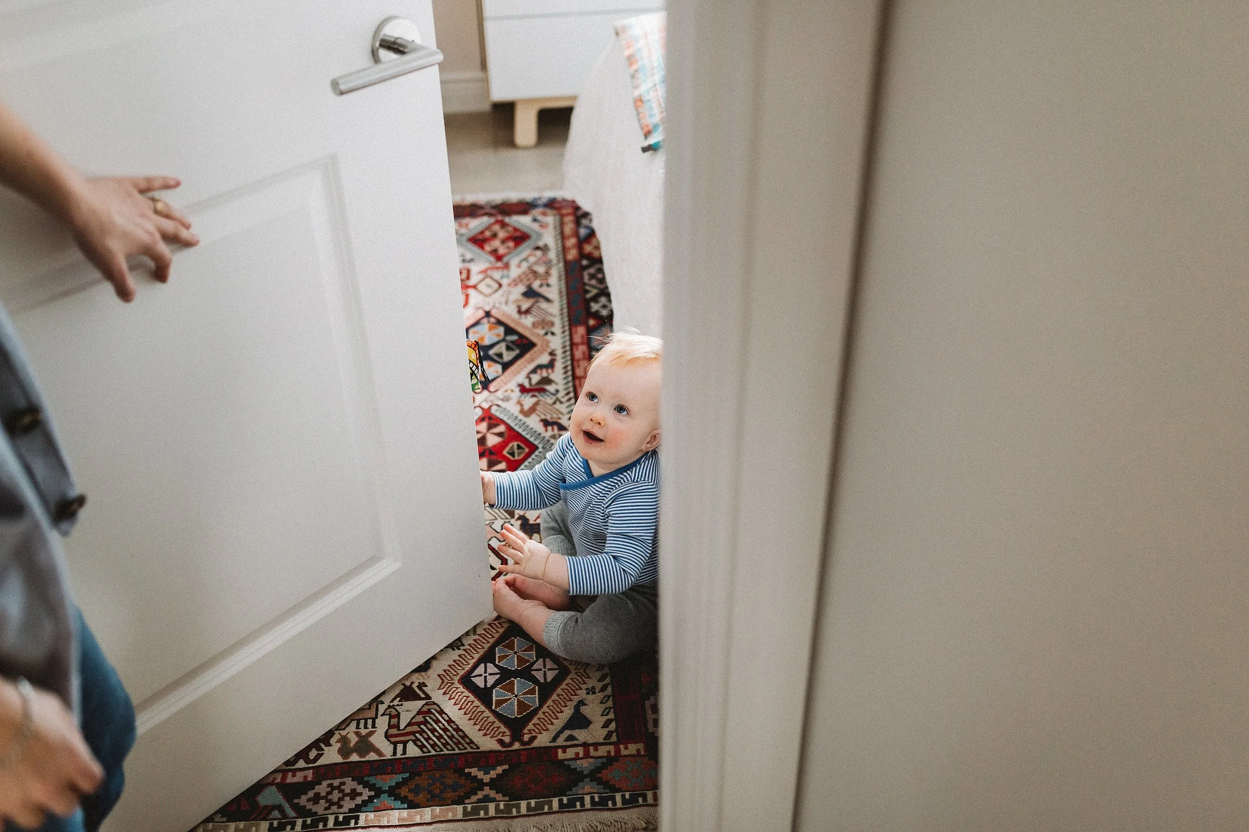 brooklyn baby photographer_0020.jpg