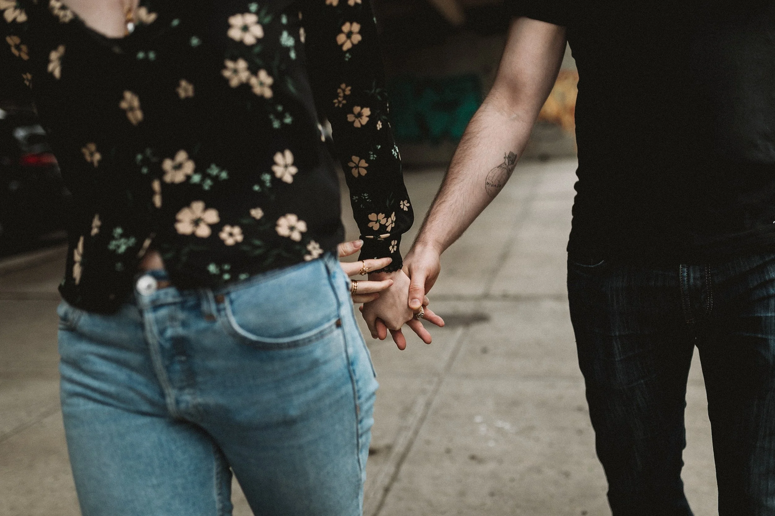 brooklyn spring mini sessions_0050.jpg