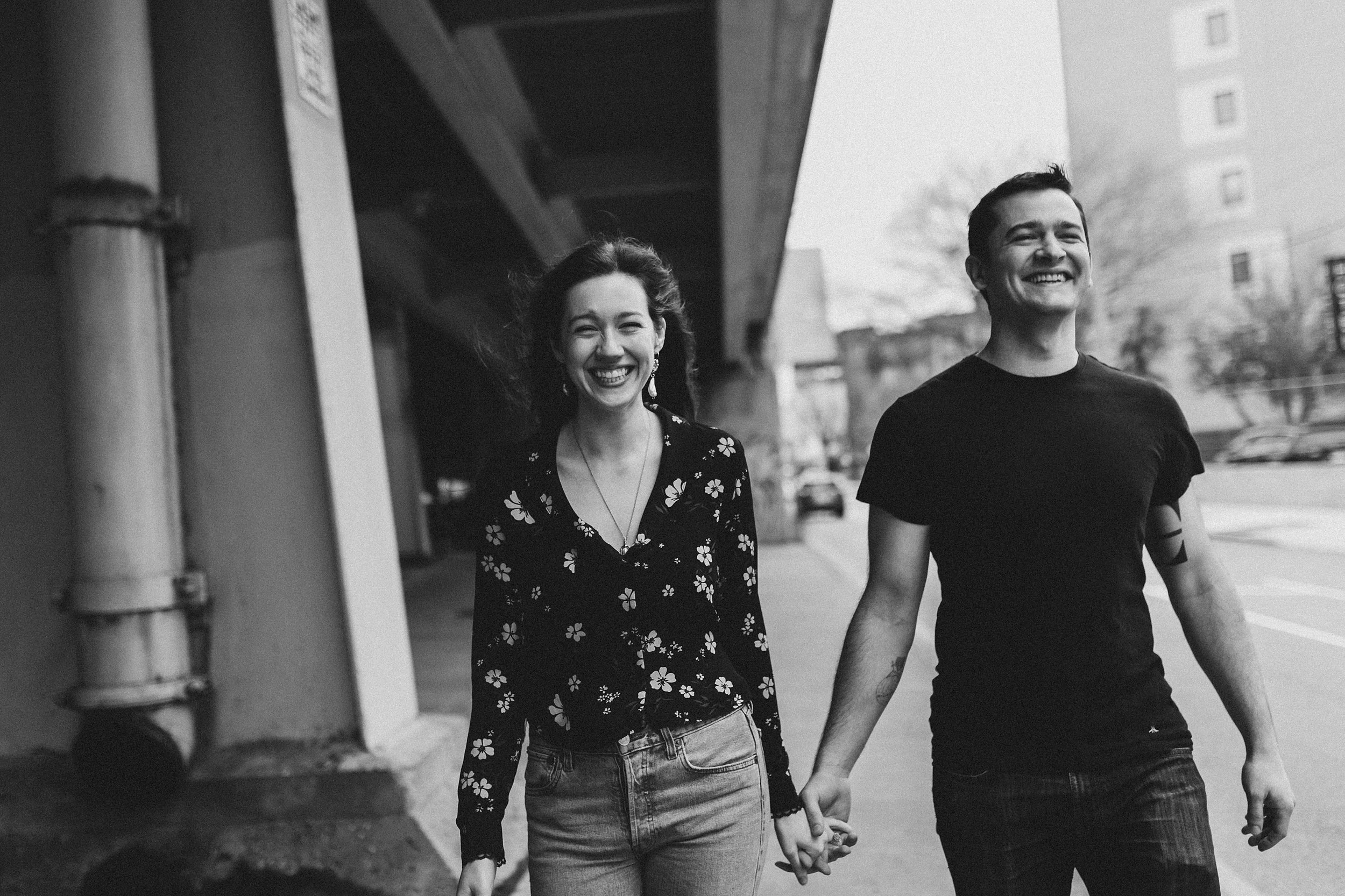 brooklyn spring mini sessions_0051.jpg