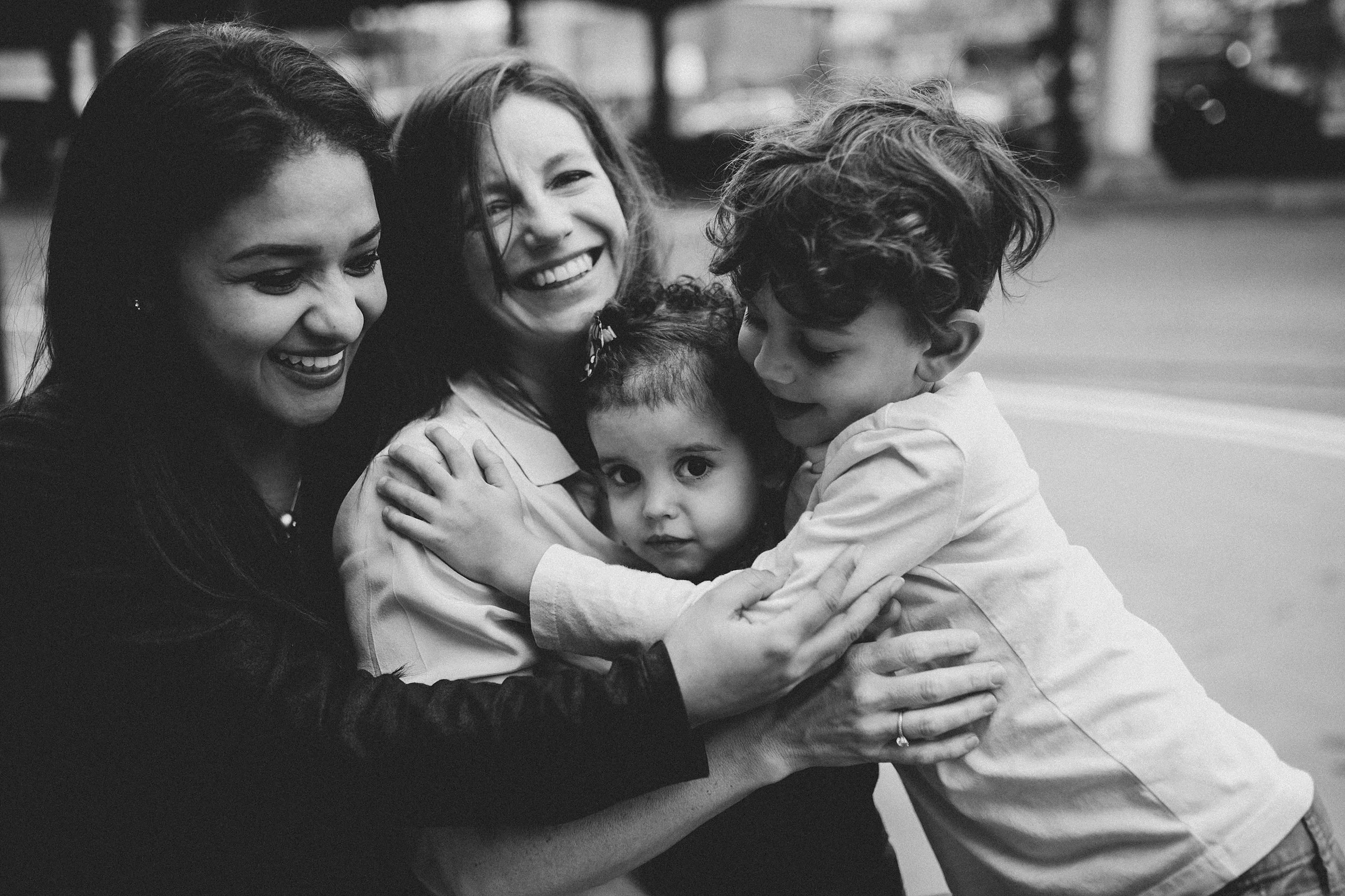 brooklyn spring mini sessions_0040.jpg