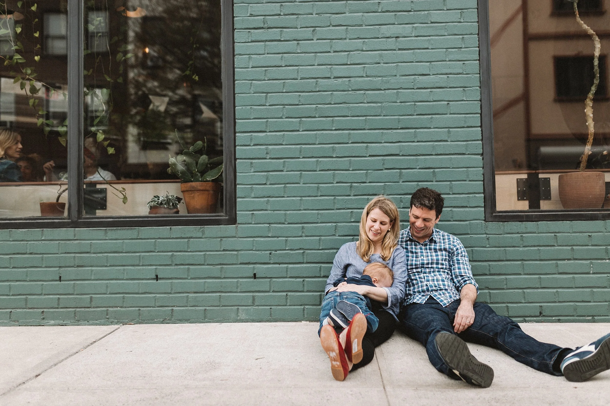 brooklyn spring mini sessions_0048.jpg